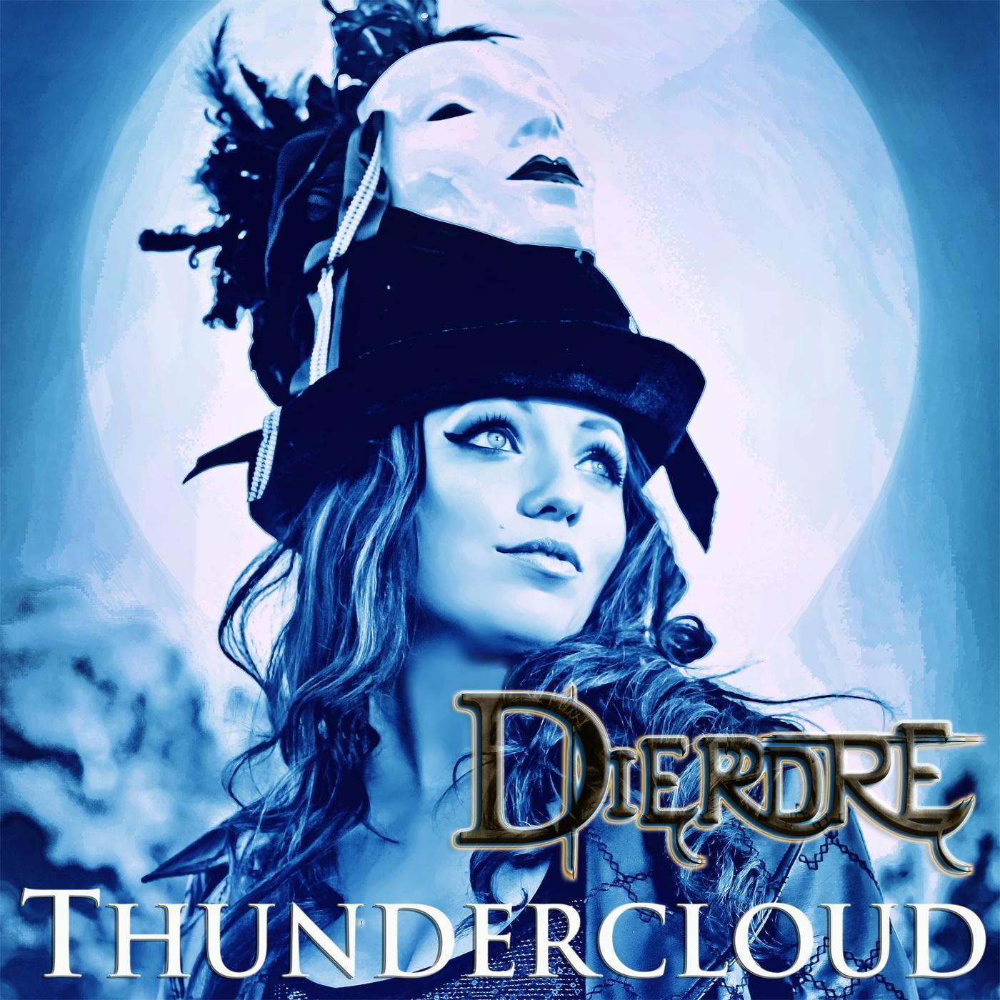 Thundercloud