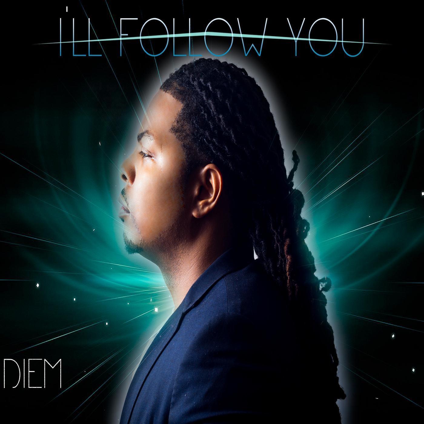 I'll Follow You