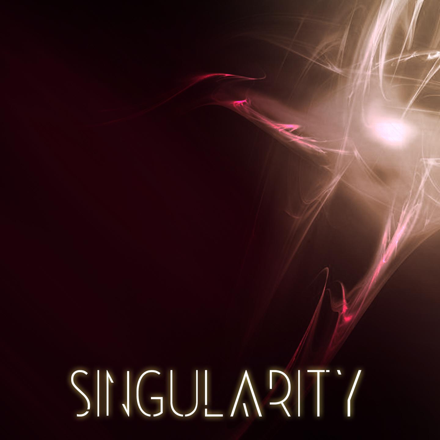 Singularity