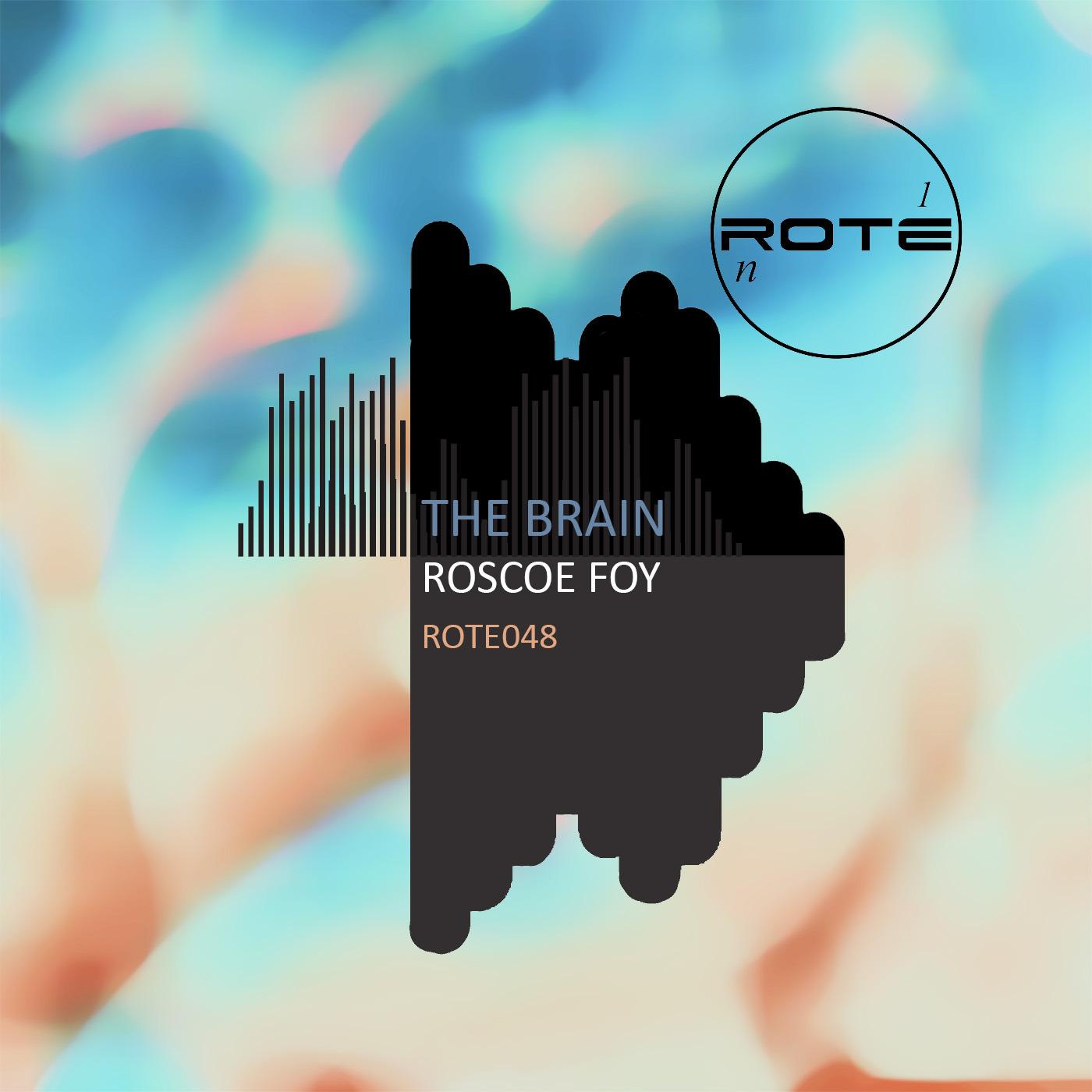 The Brain