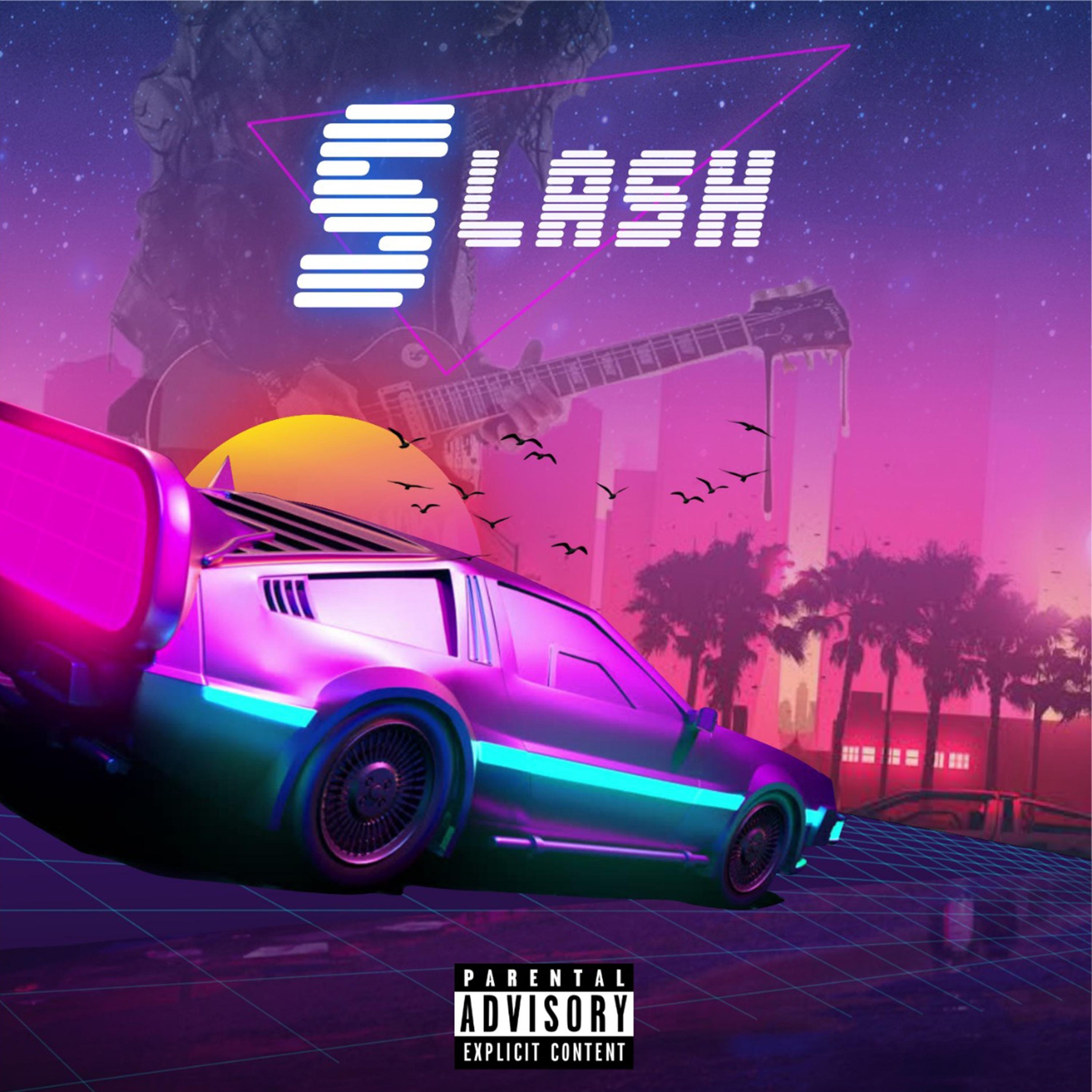 Slash