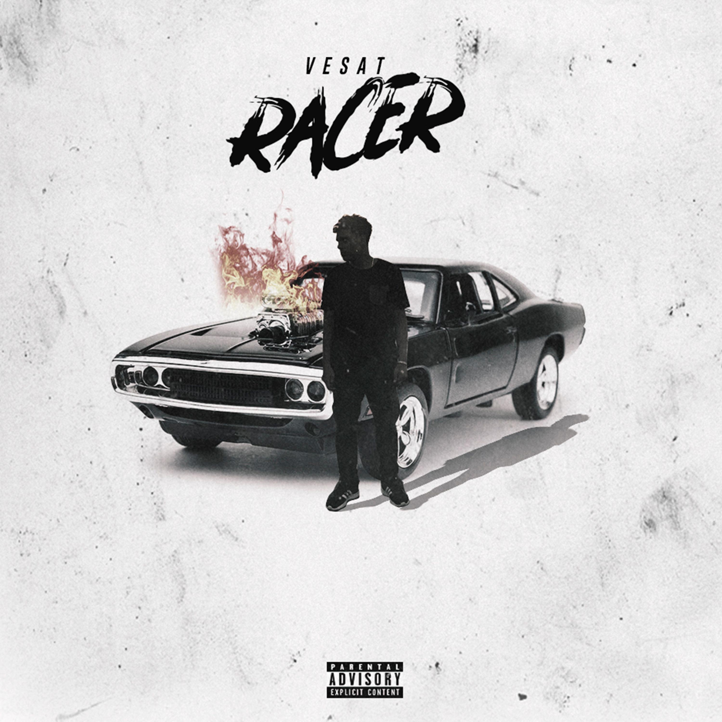 Racer