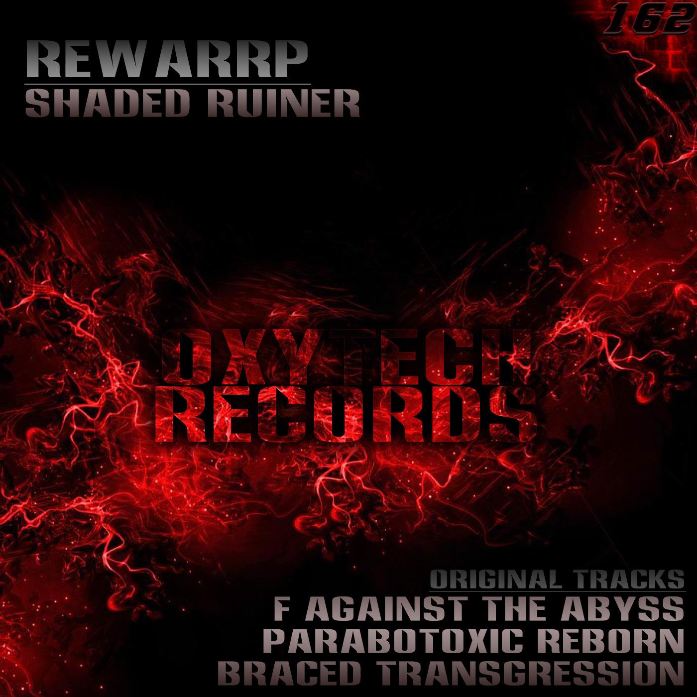 Parabotoxic Reborn