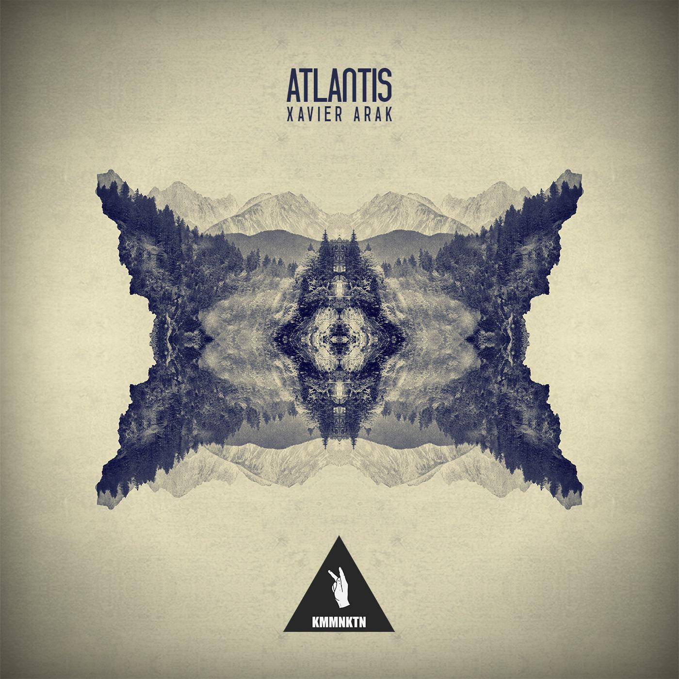 Atlantis