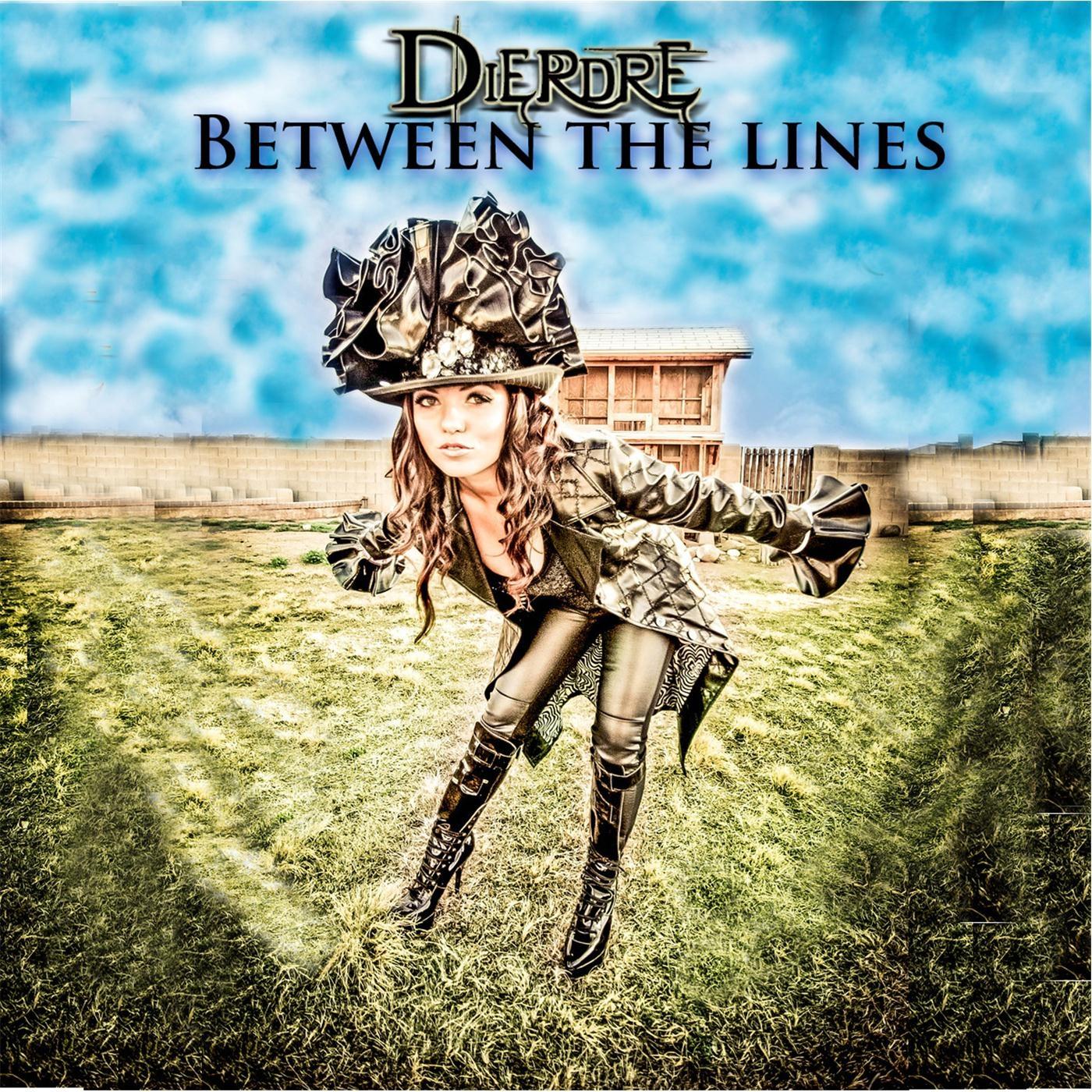 Between the Lines