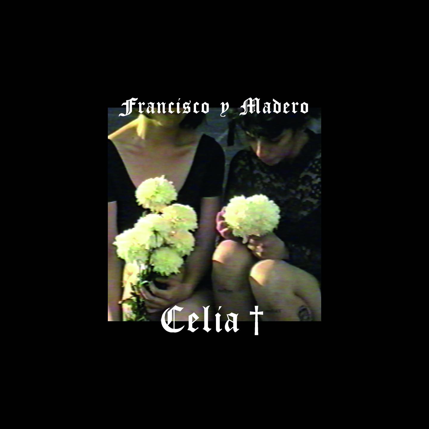 Celia +