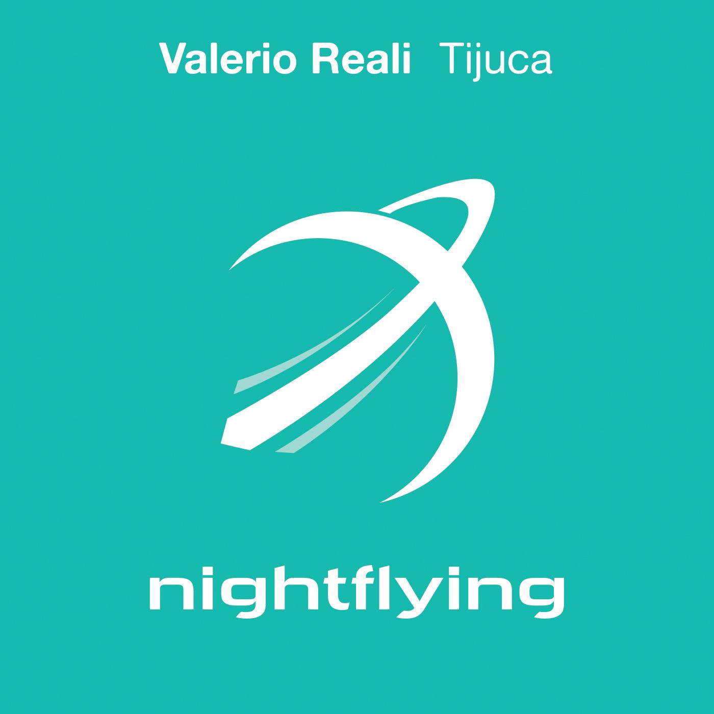 Tijuca