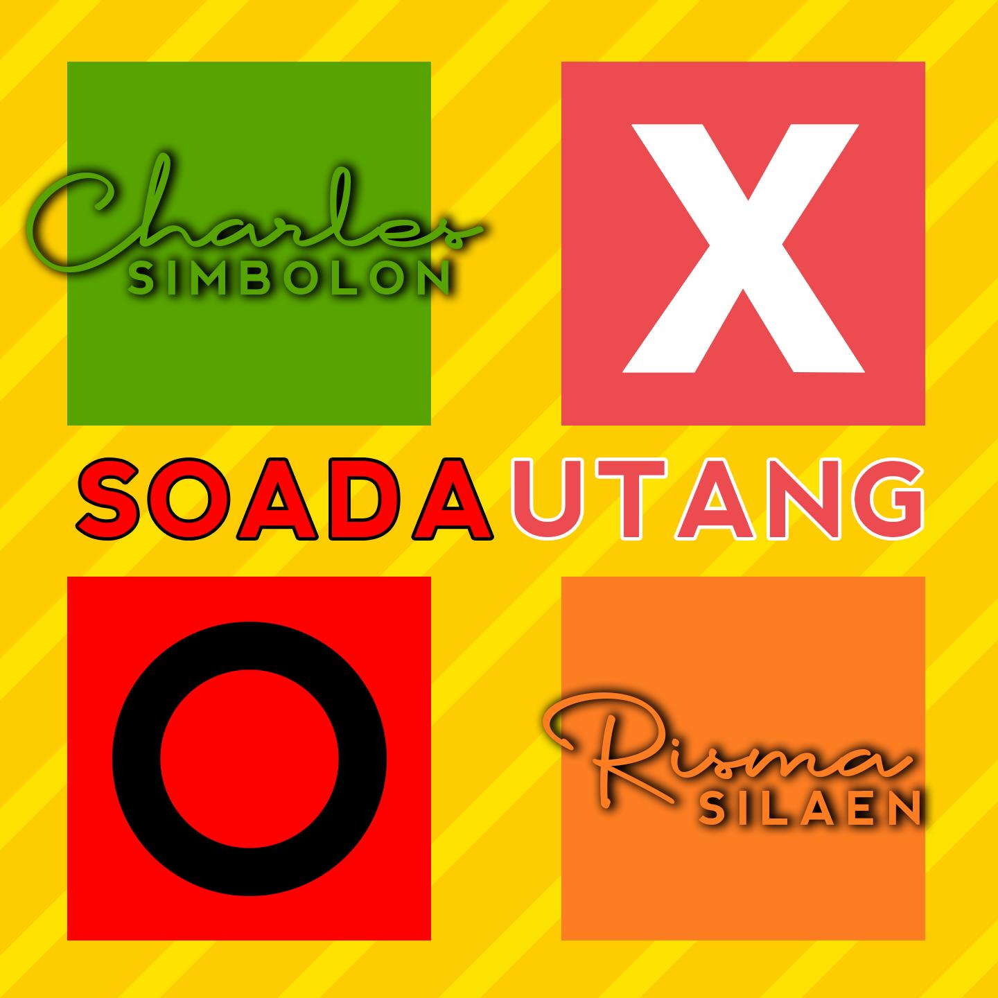 Soada Utang