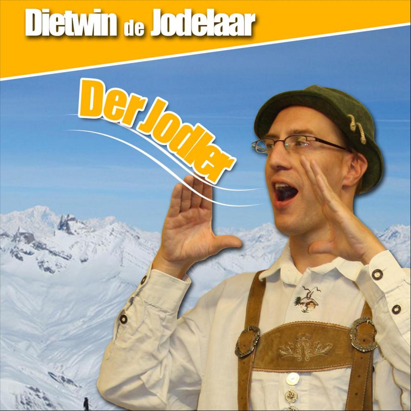 Der Jodler