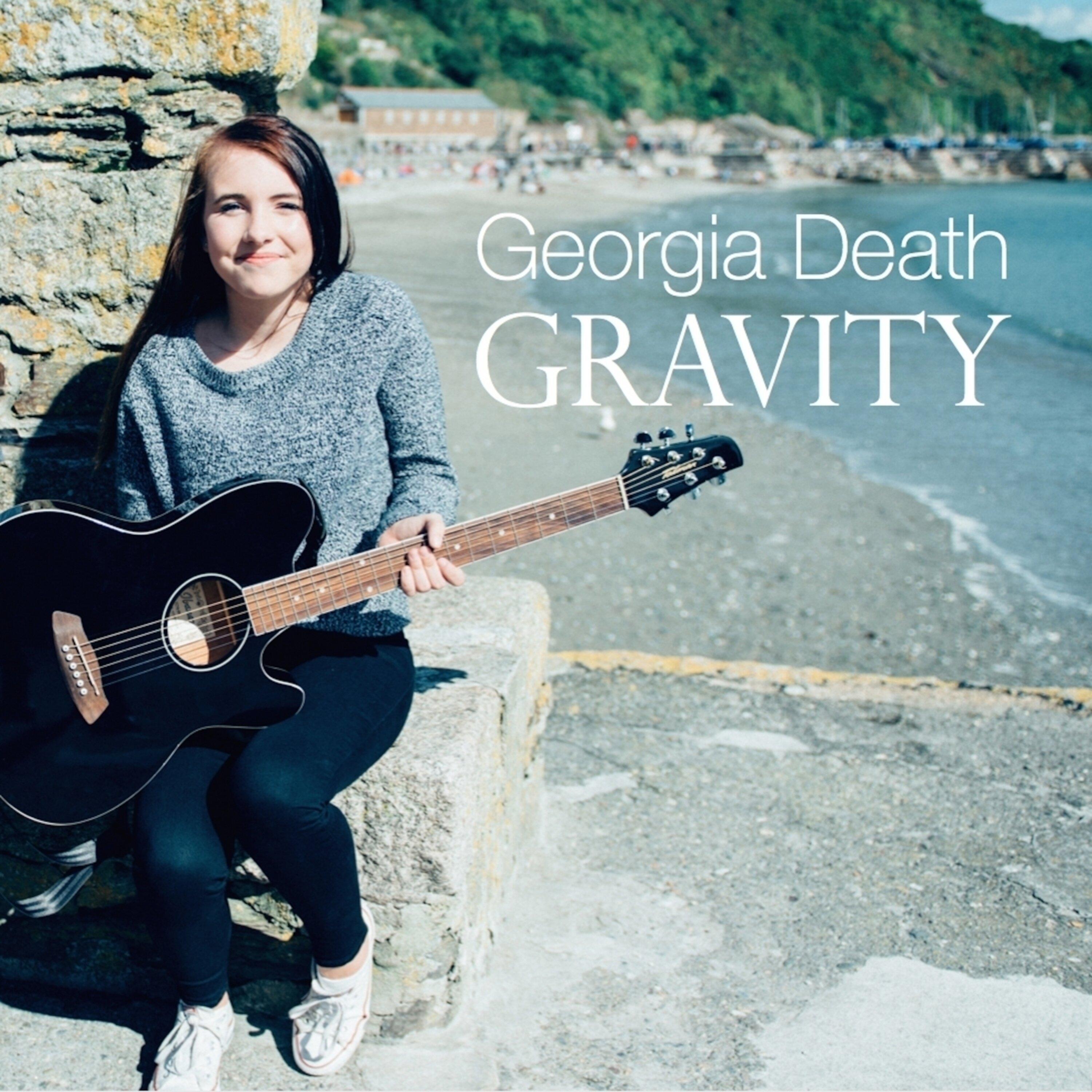 Gravity