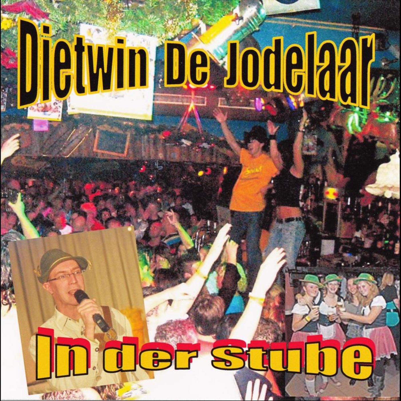 In Der Stube