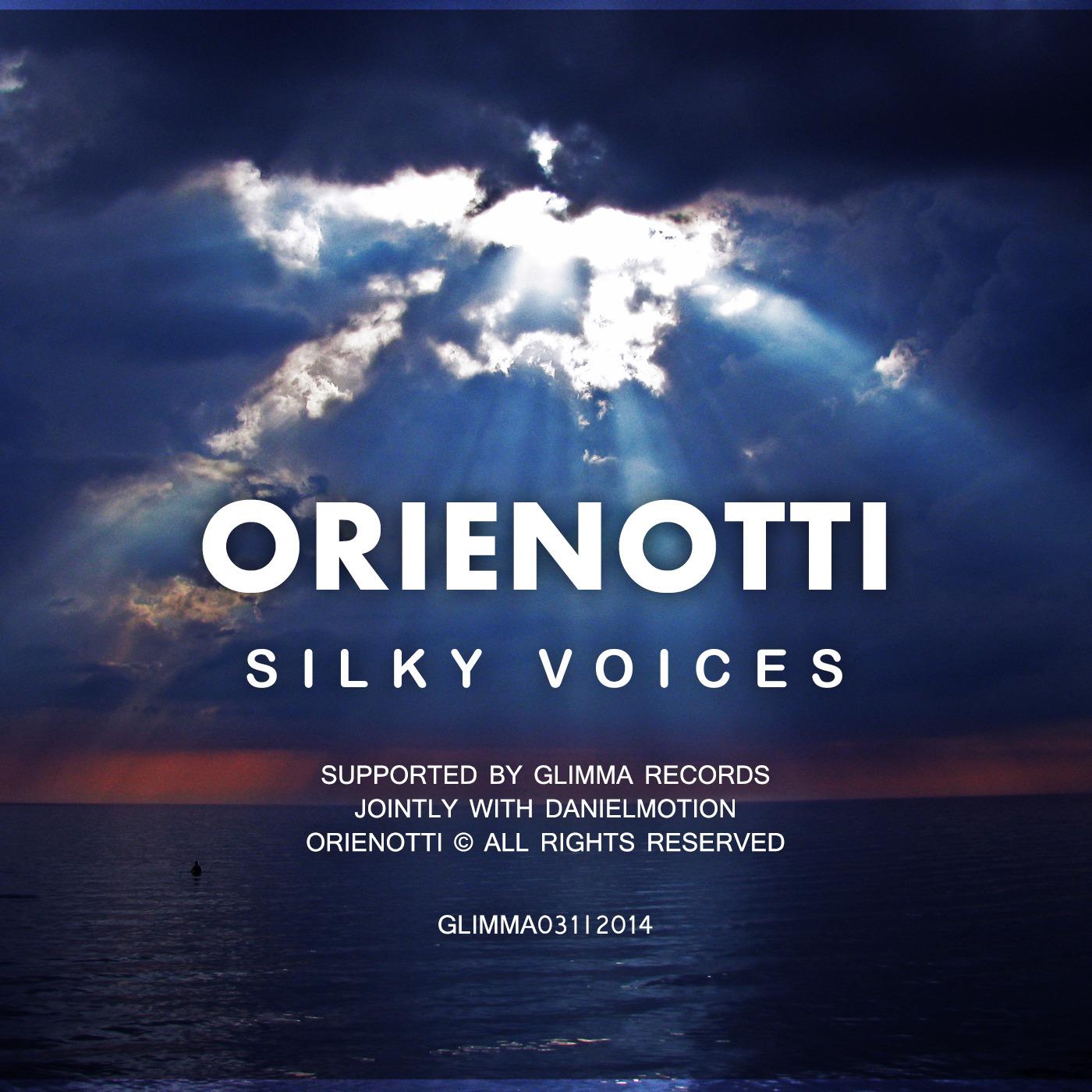 Silky Voices