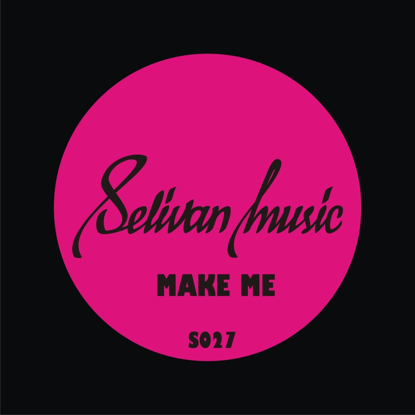 Make Me