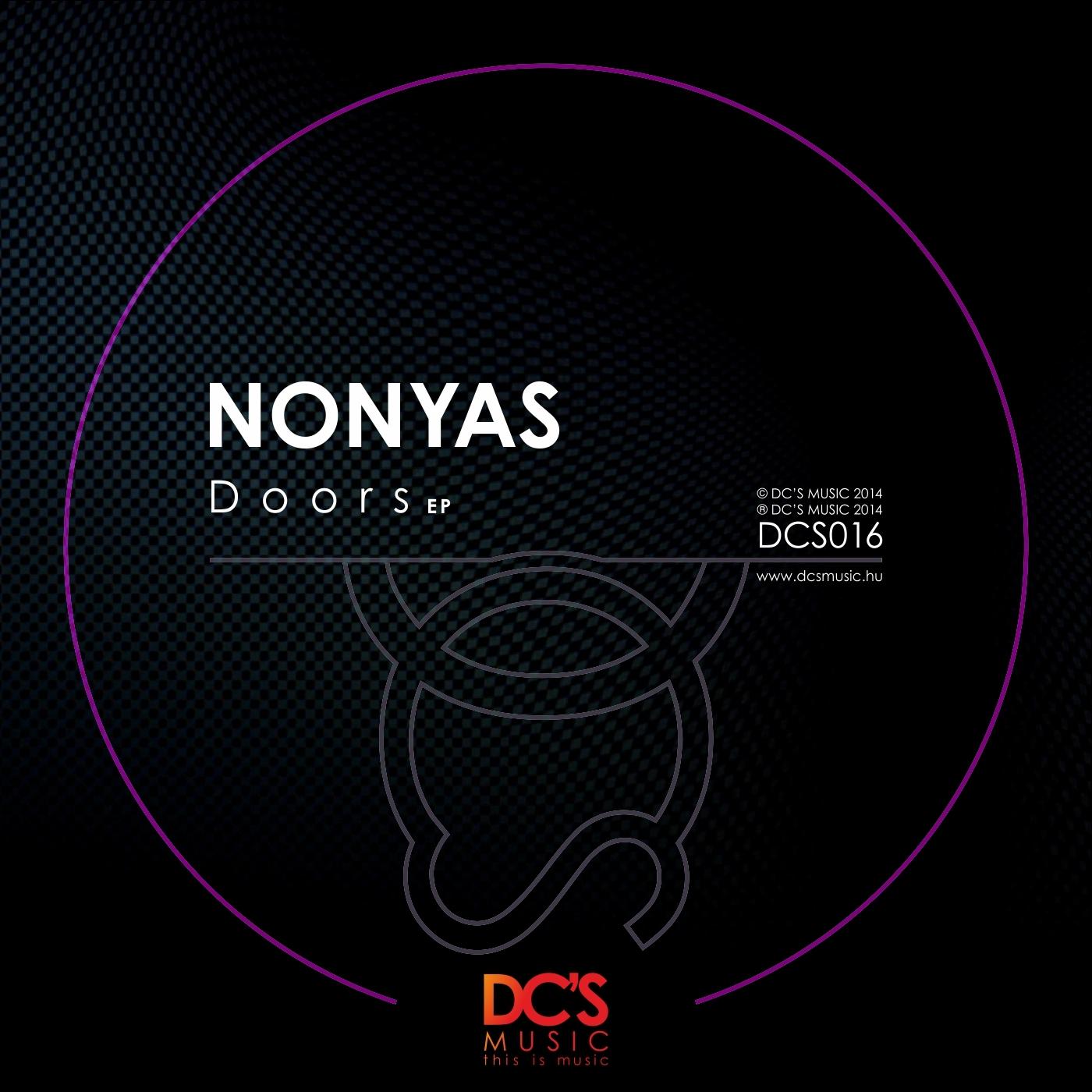 Doorstep