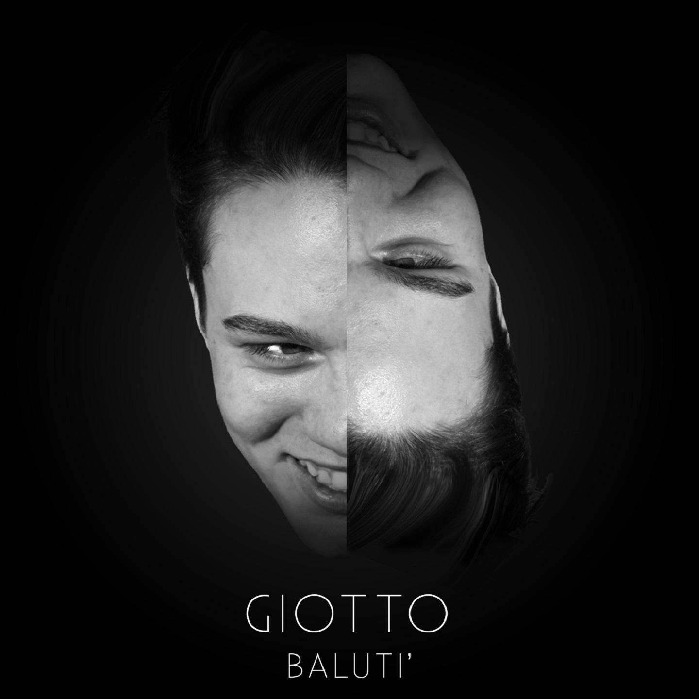 Baluti