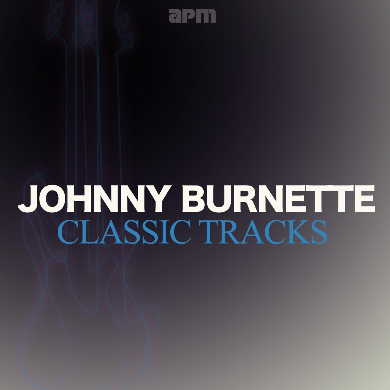 Classic Tracks