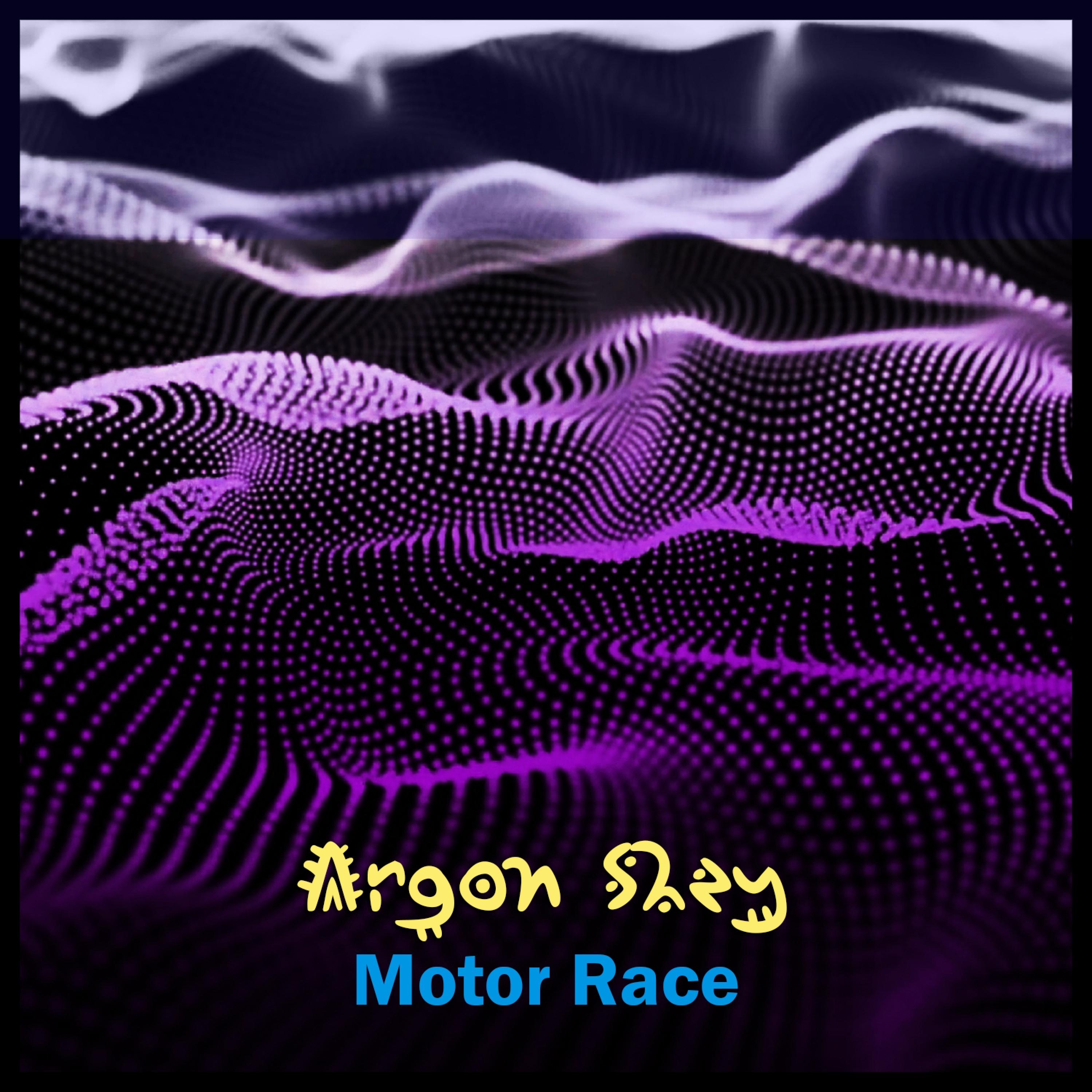 Motor Race