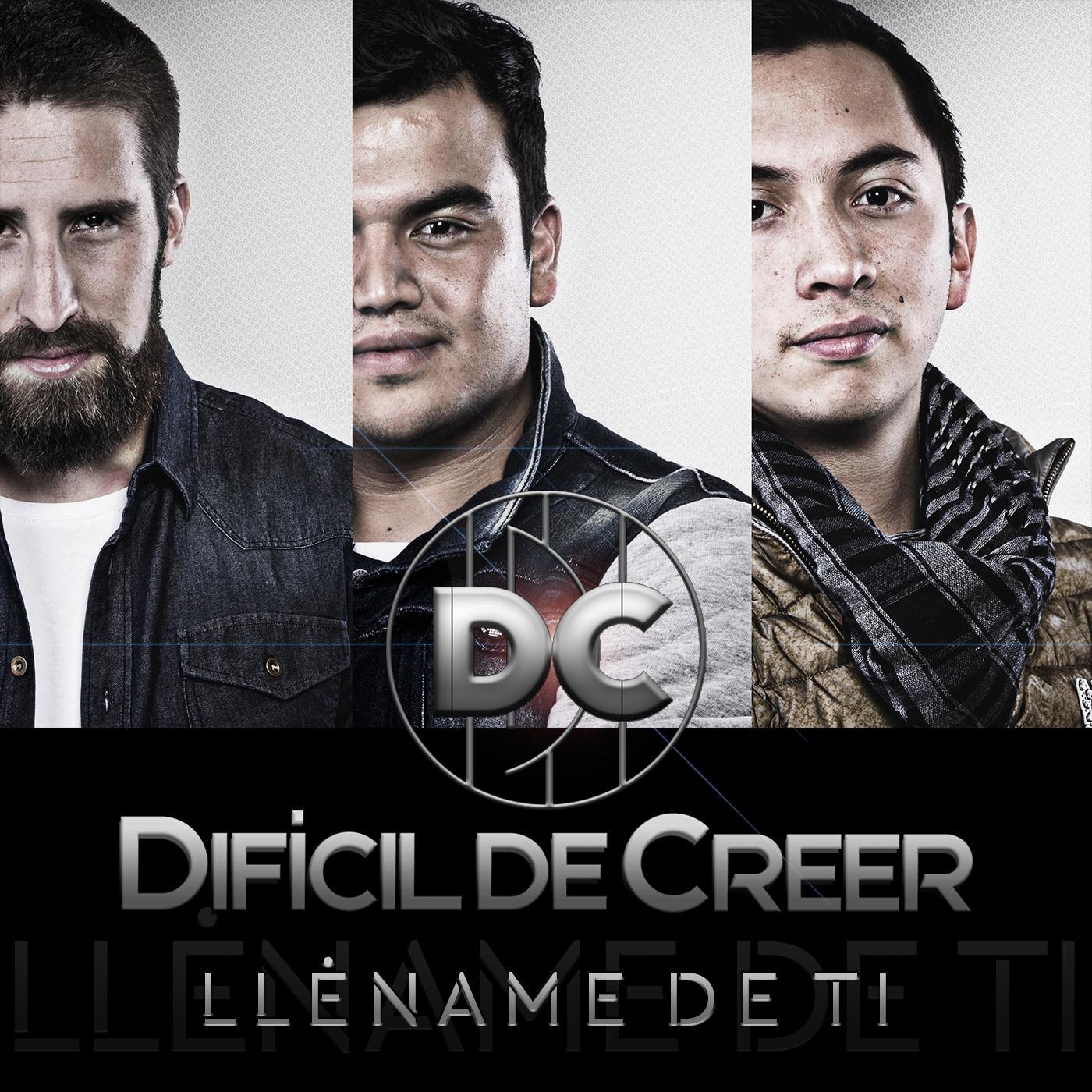 Lle name de Ti