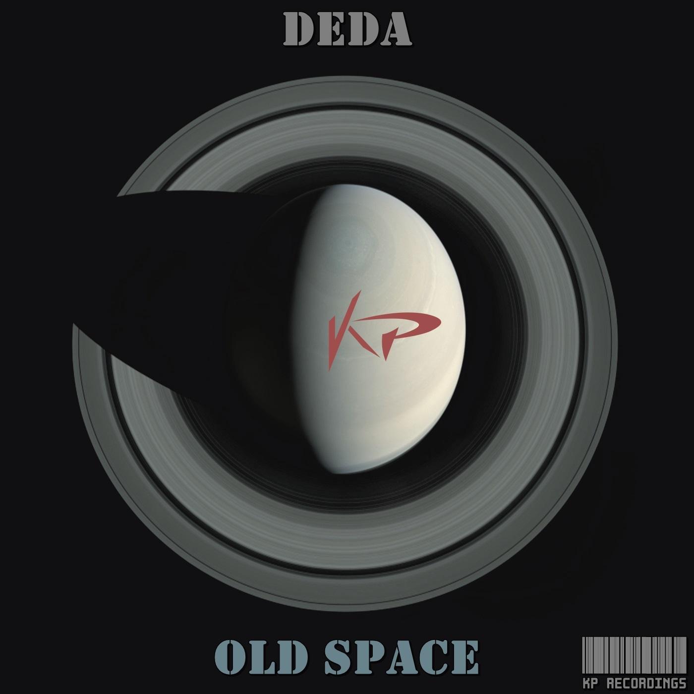 Old Space