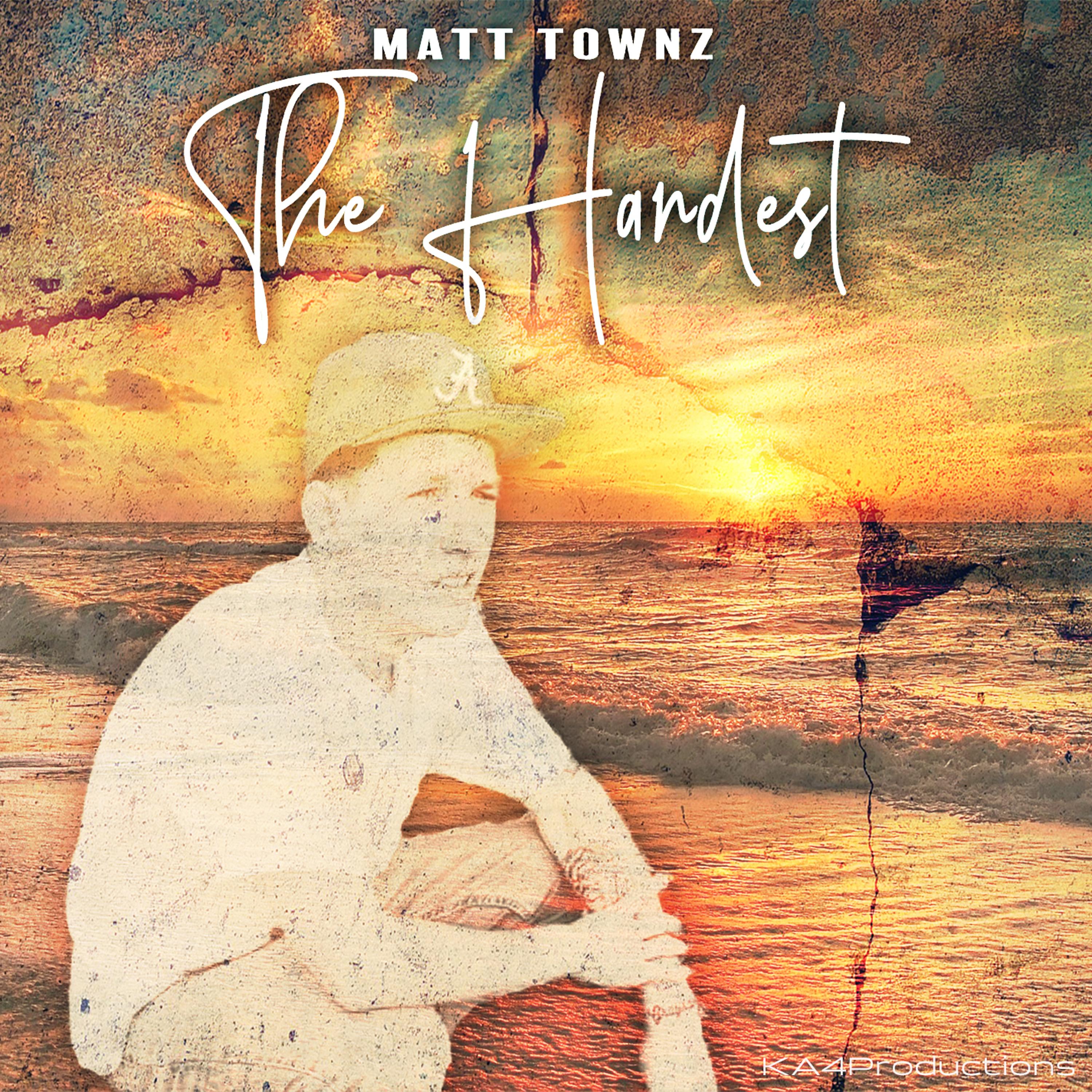 The Hardest