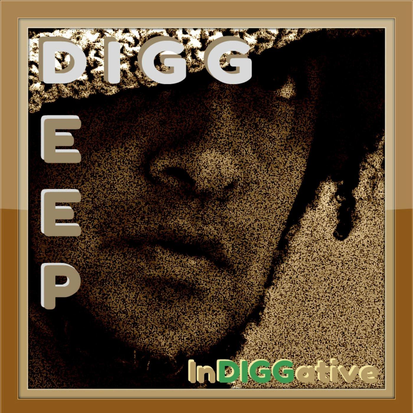 Indiggative