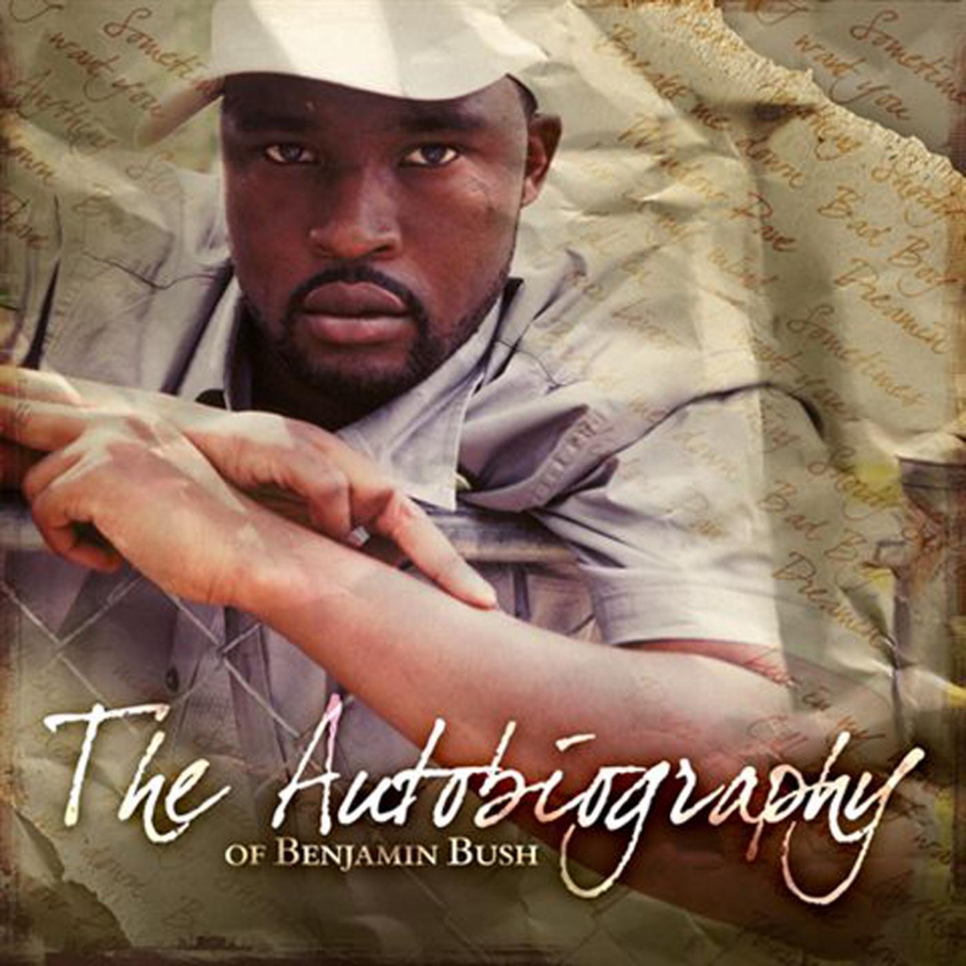 Intro - The Autobiography