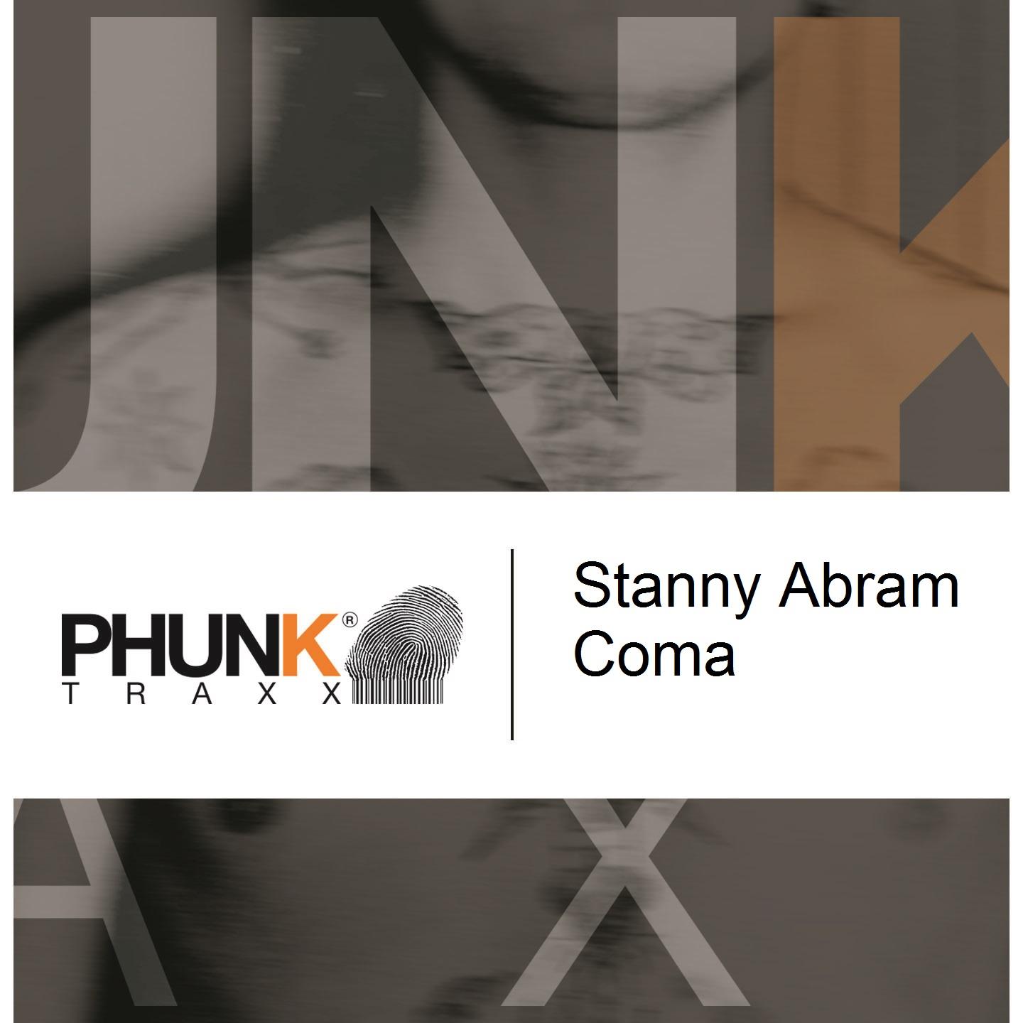 Coma