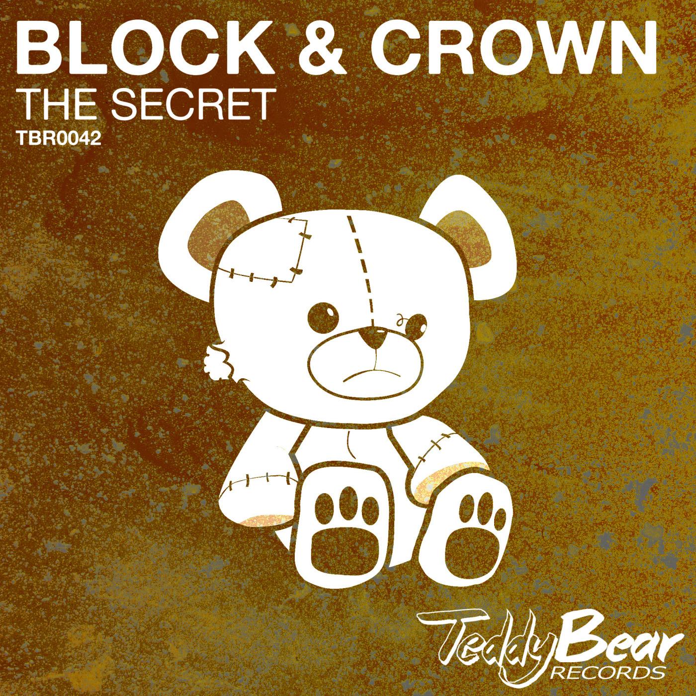 The Secret
