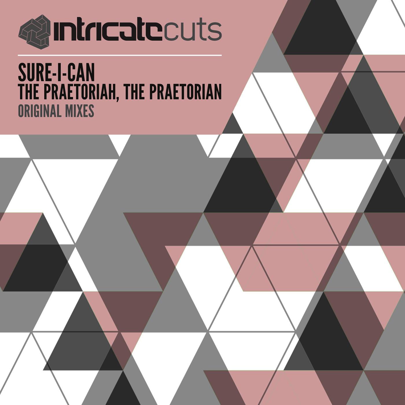 The Praetorian