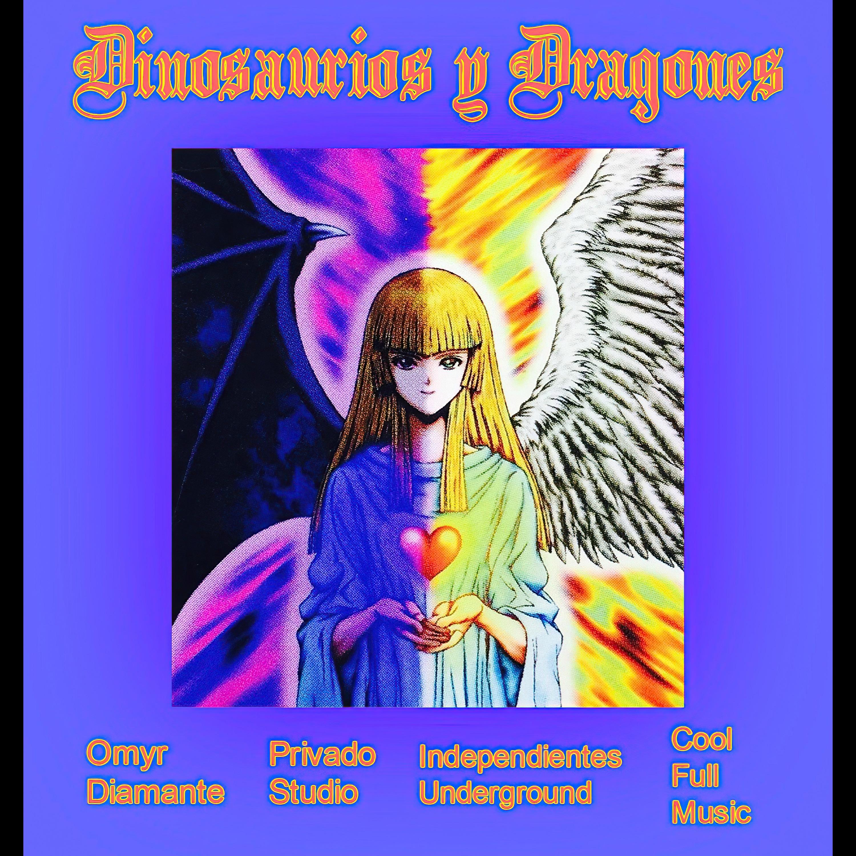 Miradas Lunares