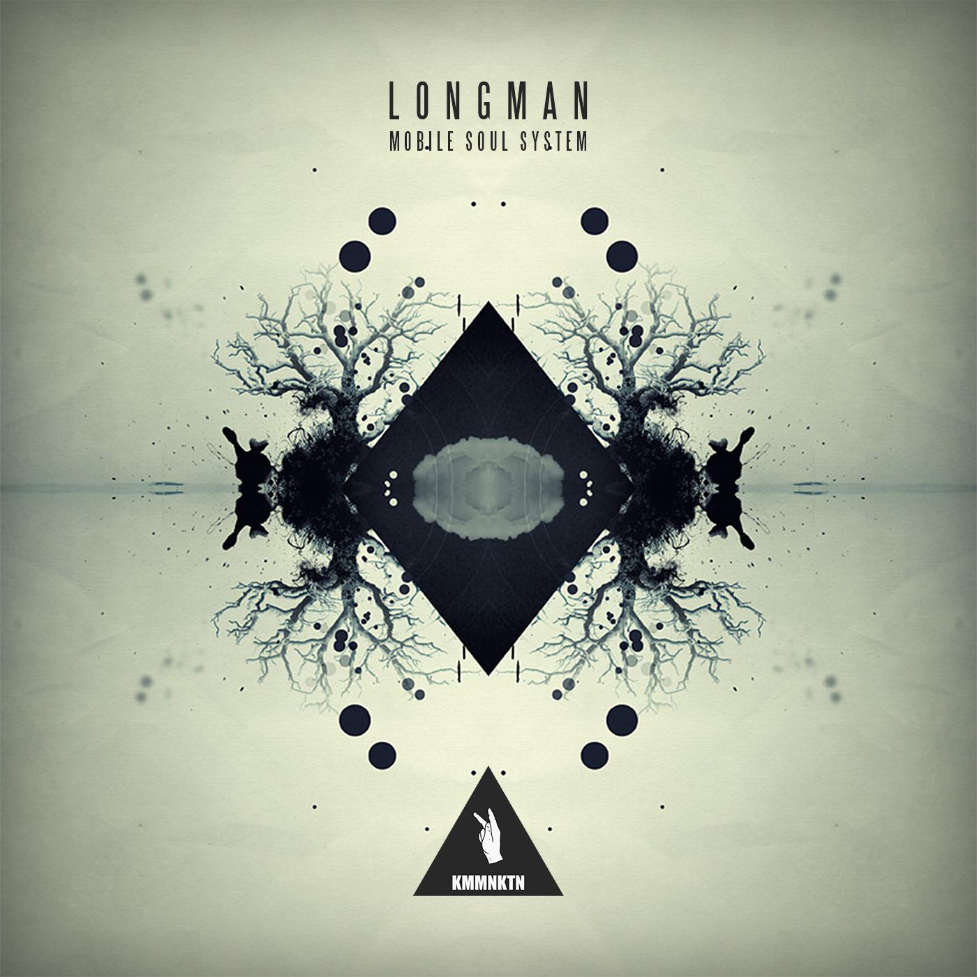 Longman