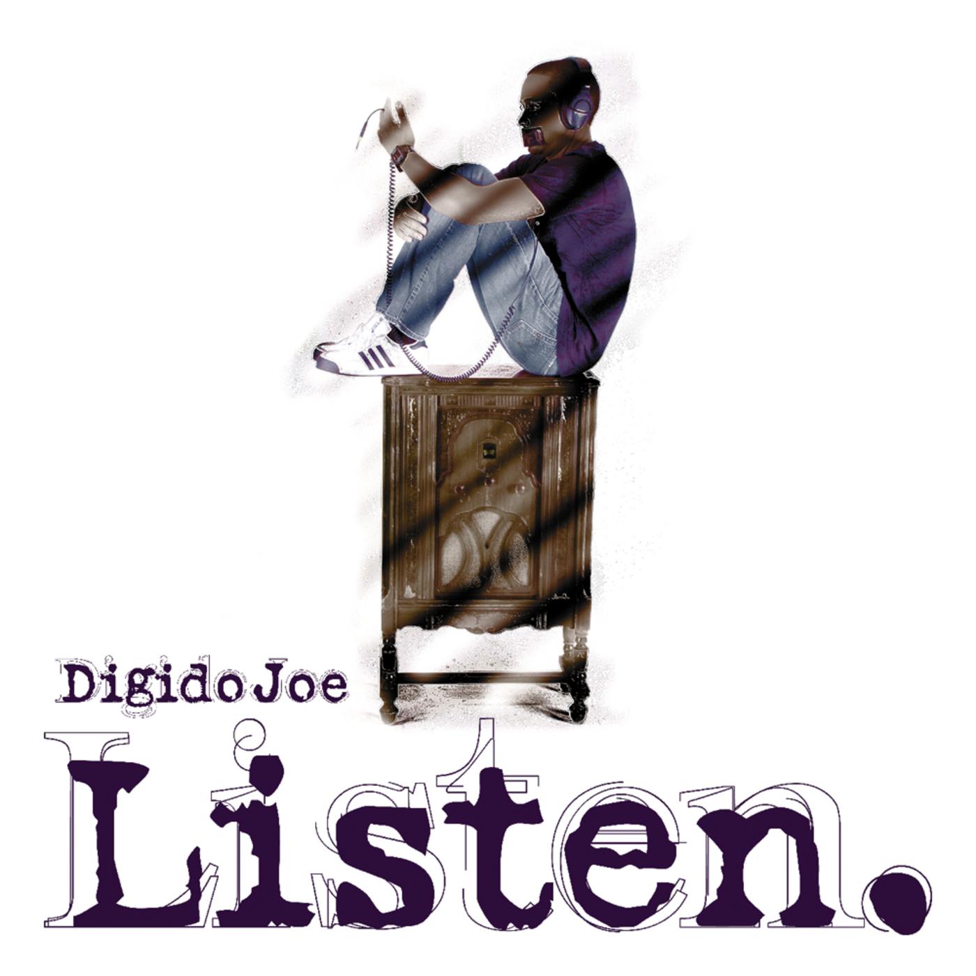 Listen