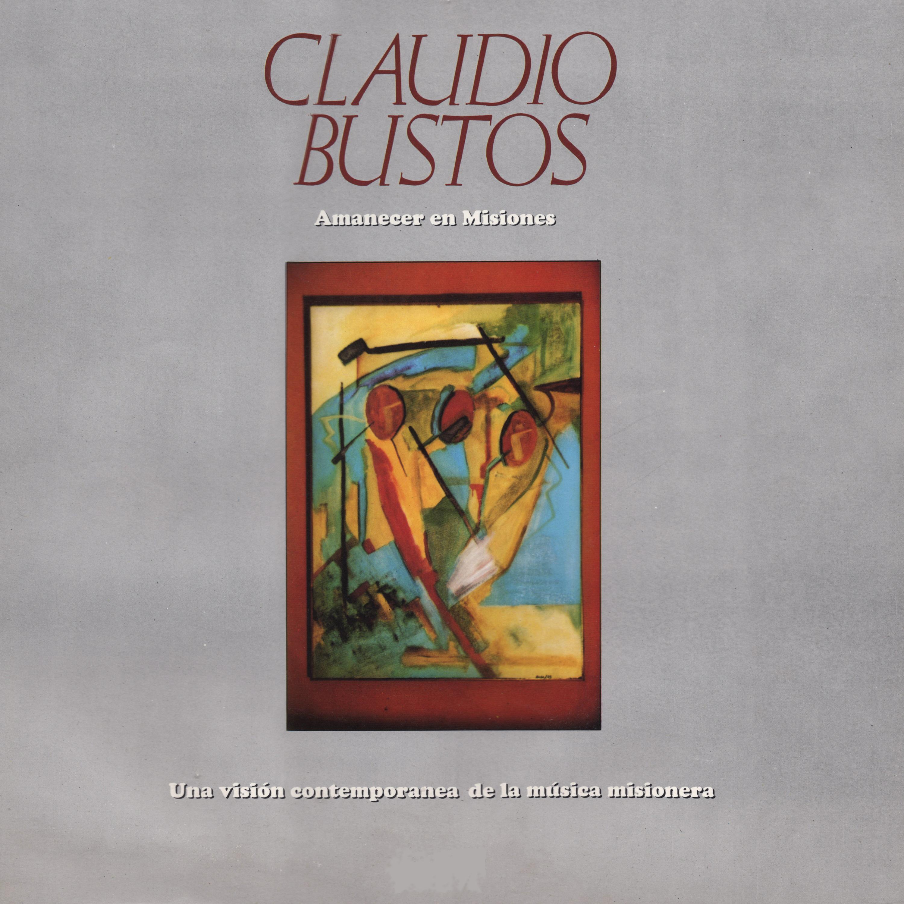 Volver en un Cuento