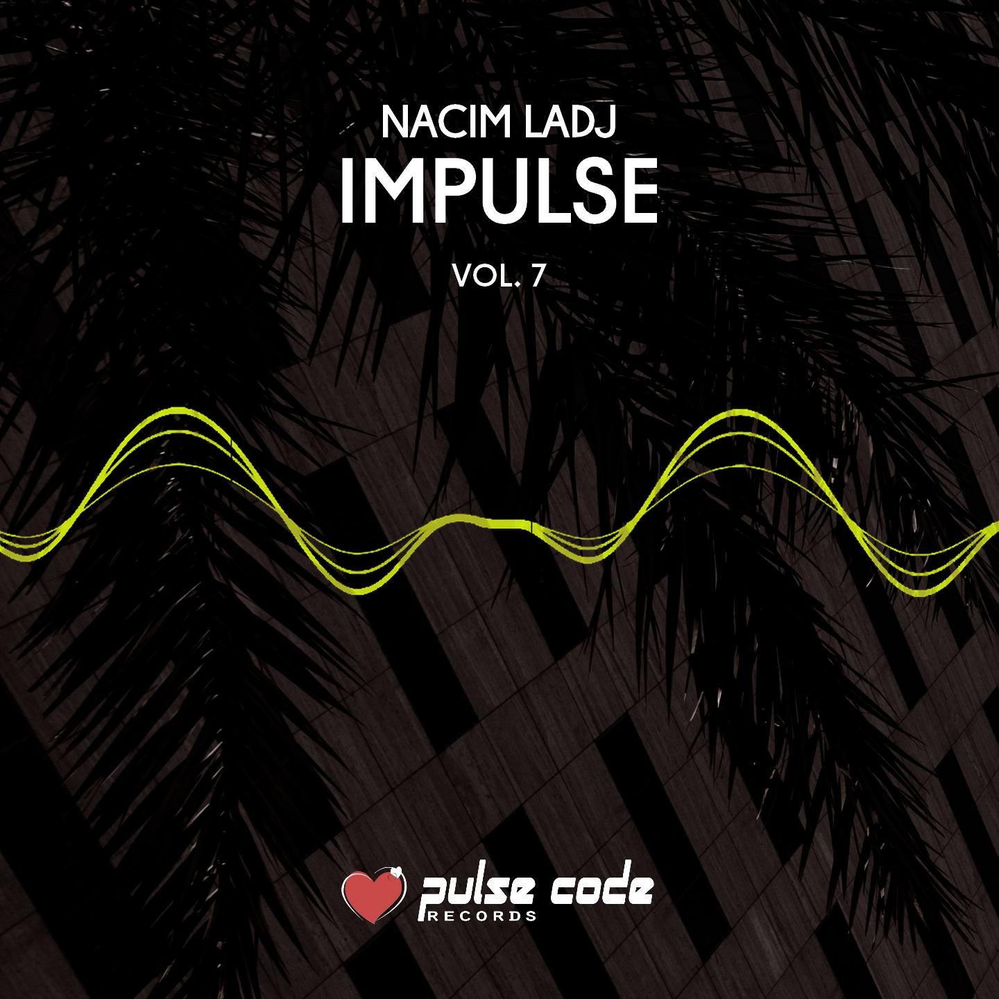 Impulse, Vol. 7