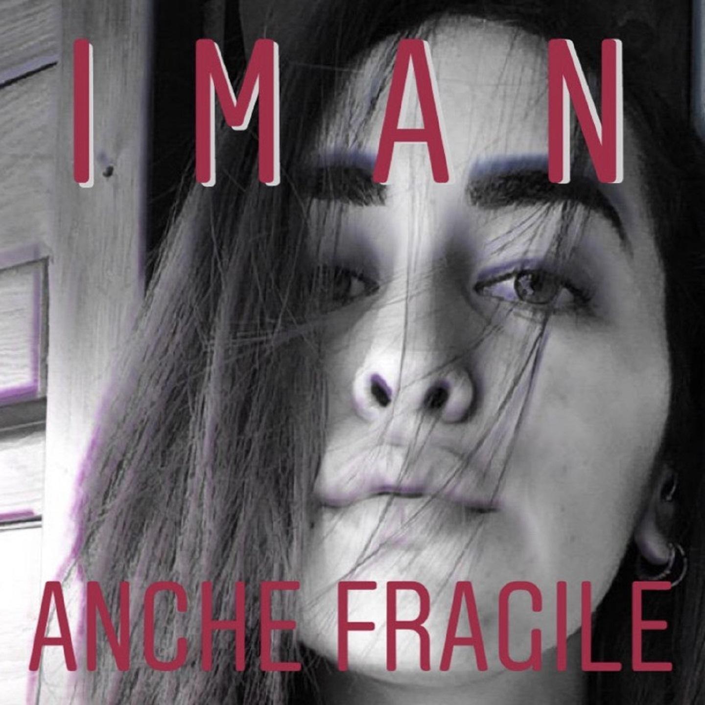 Anche fragile
