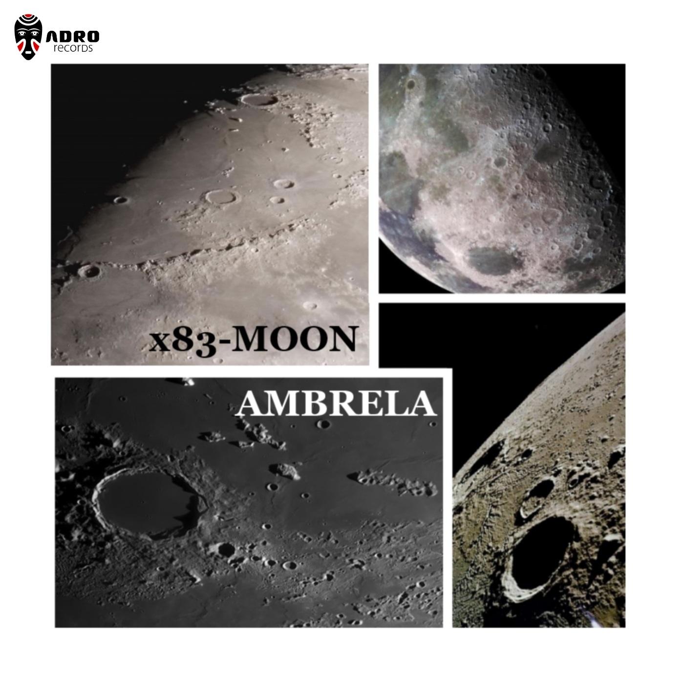 Apollo 13