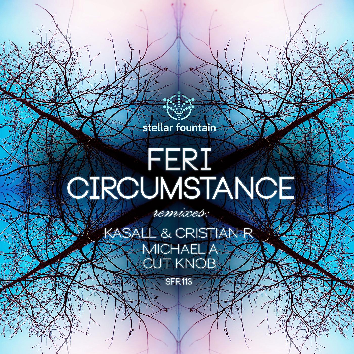 Circumstance