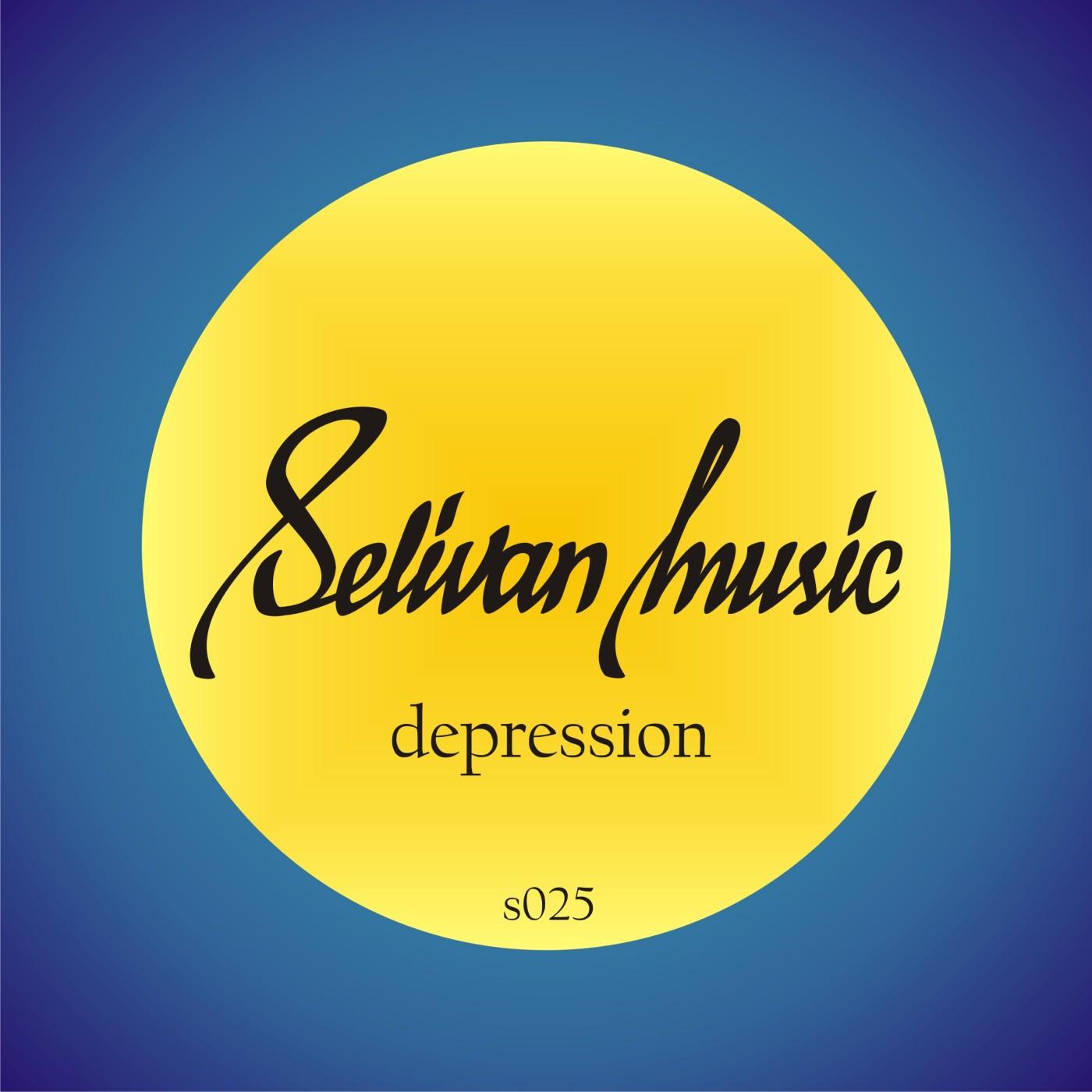 Depression