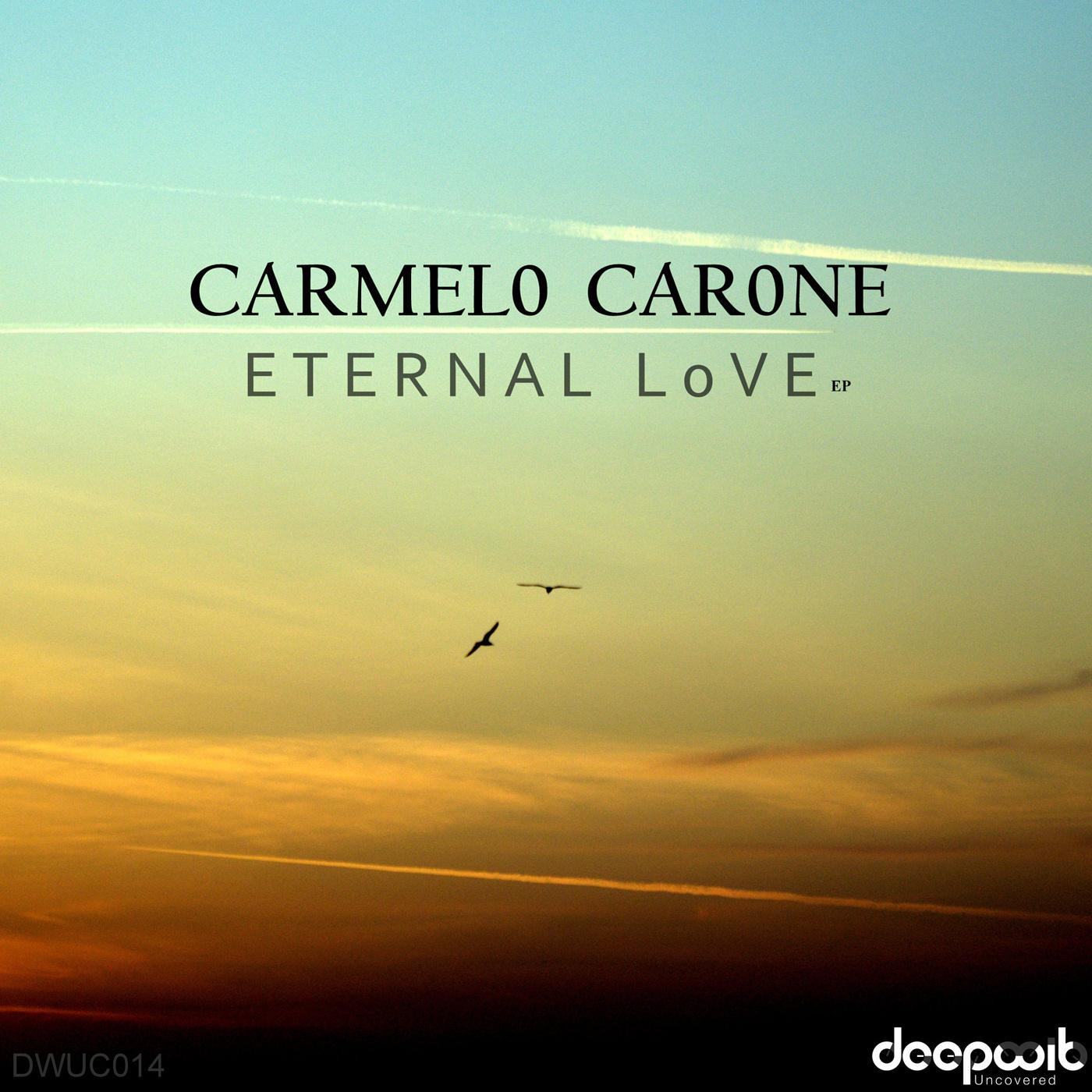 Eternal Love