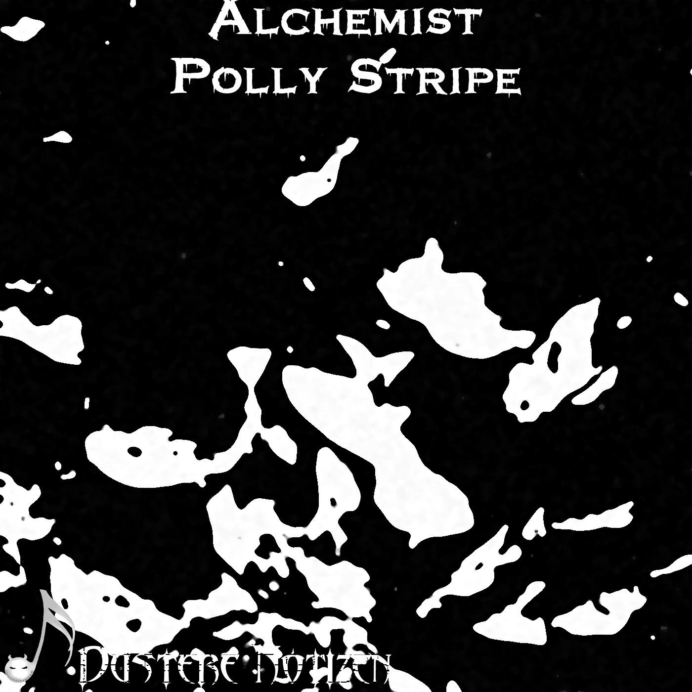 Alchemist