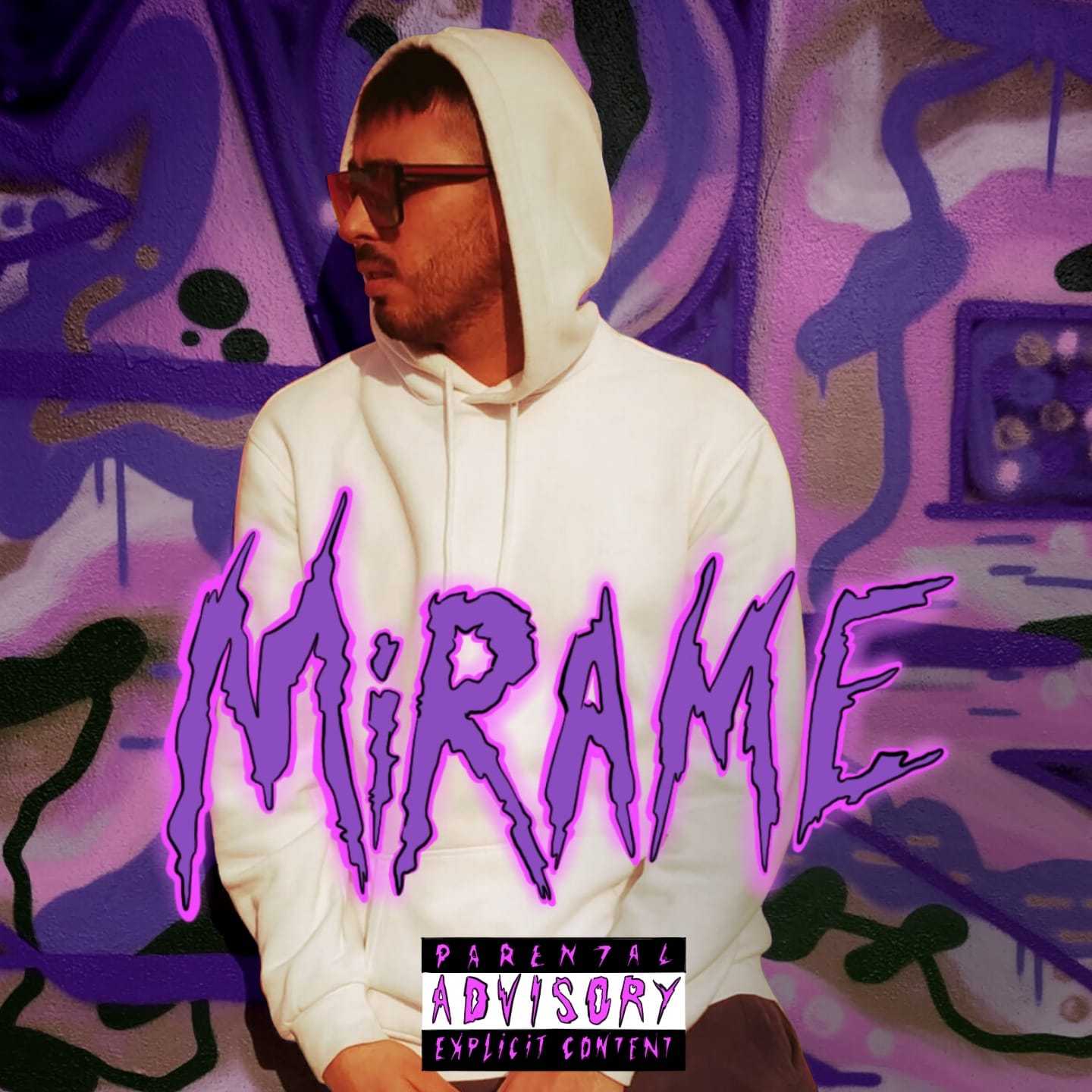 Mirame