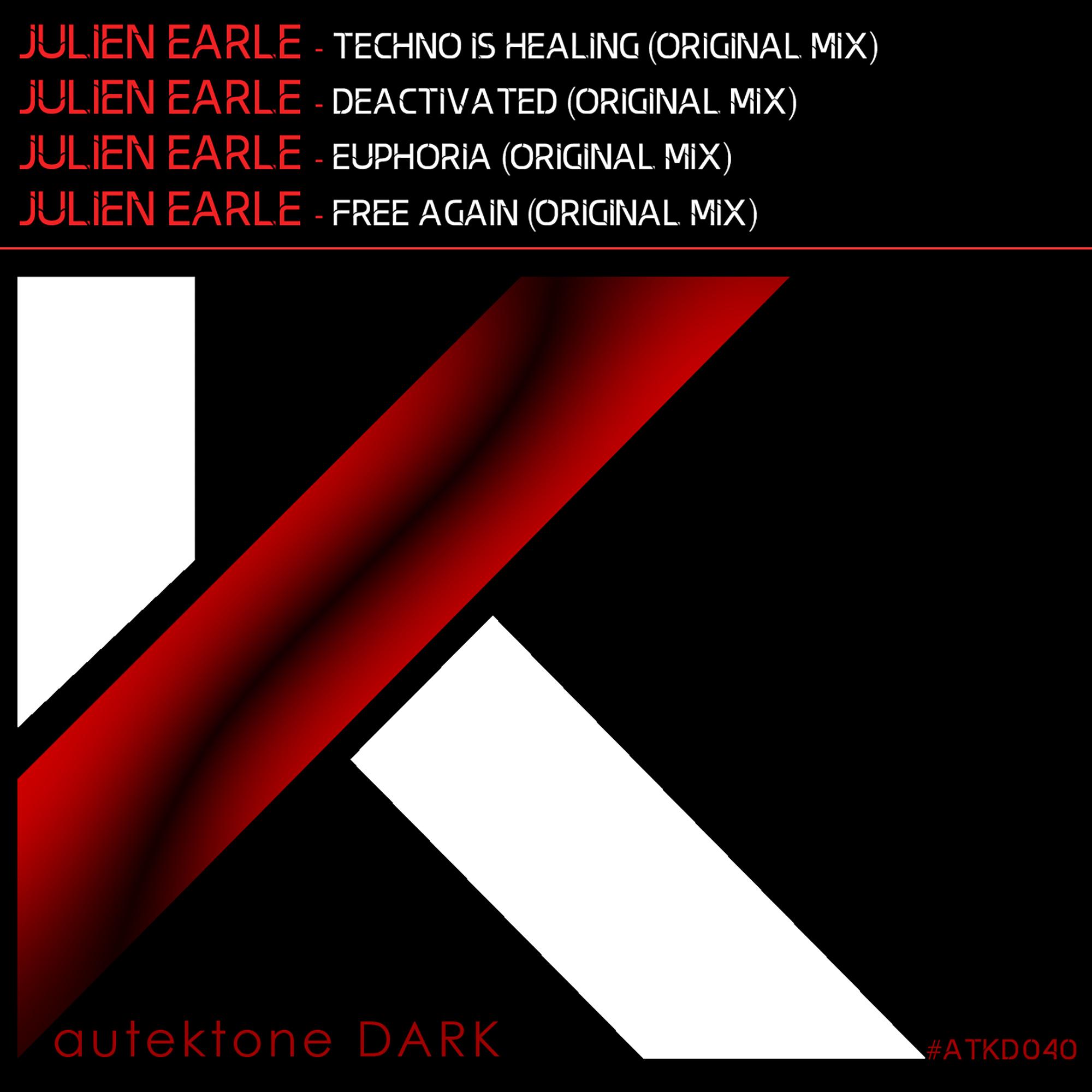 Tellur