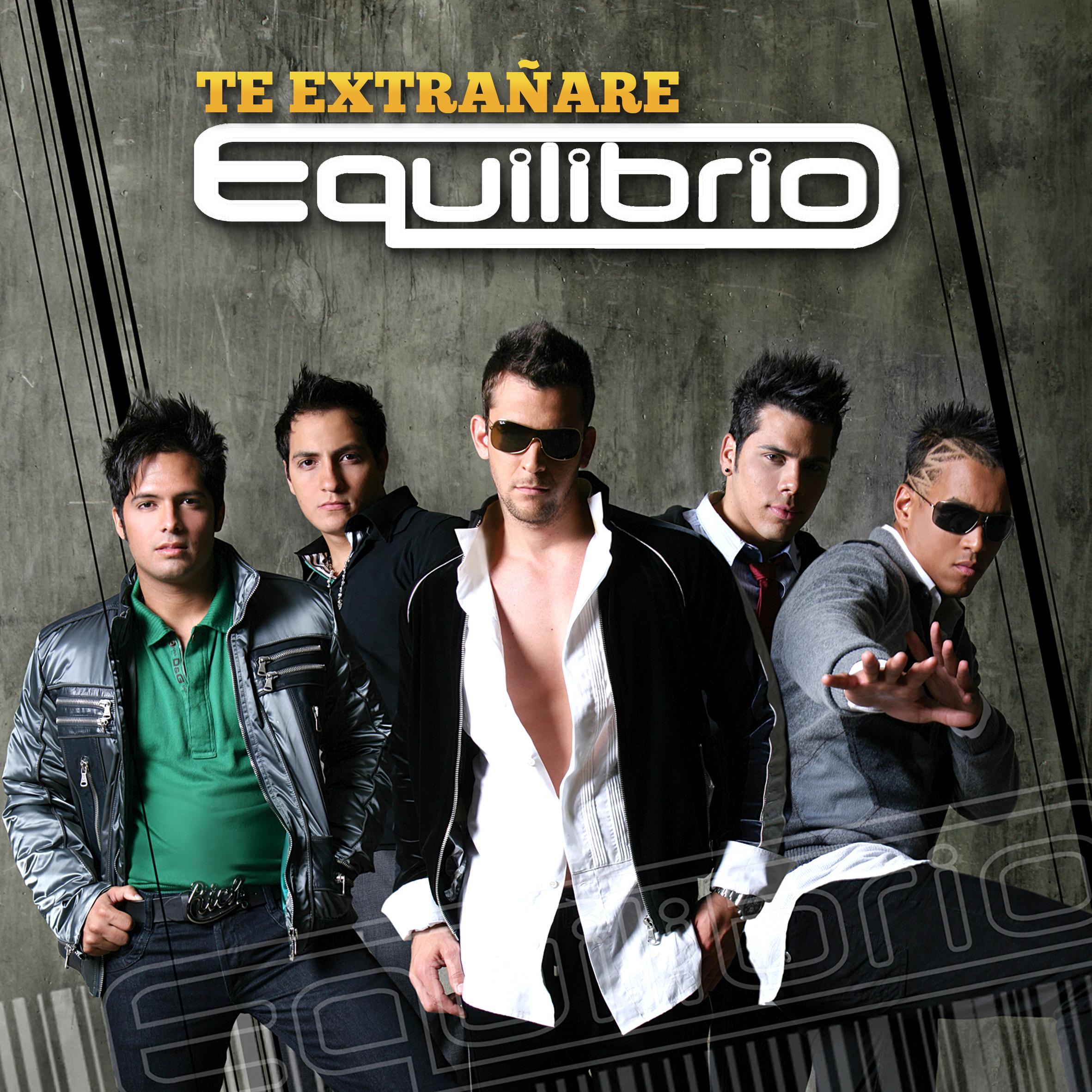 Te Extra are