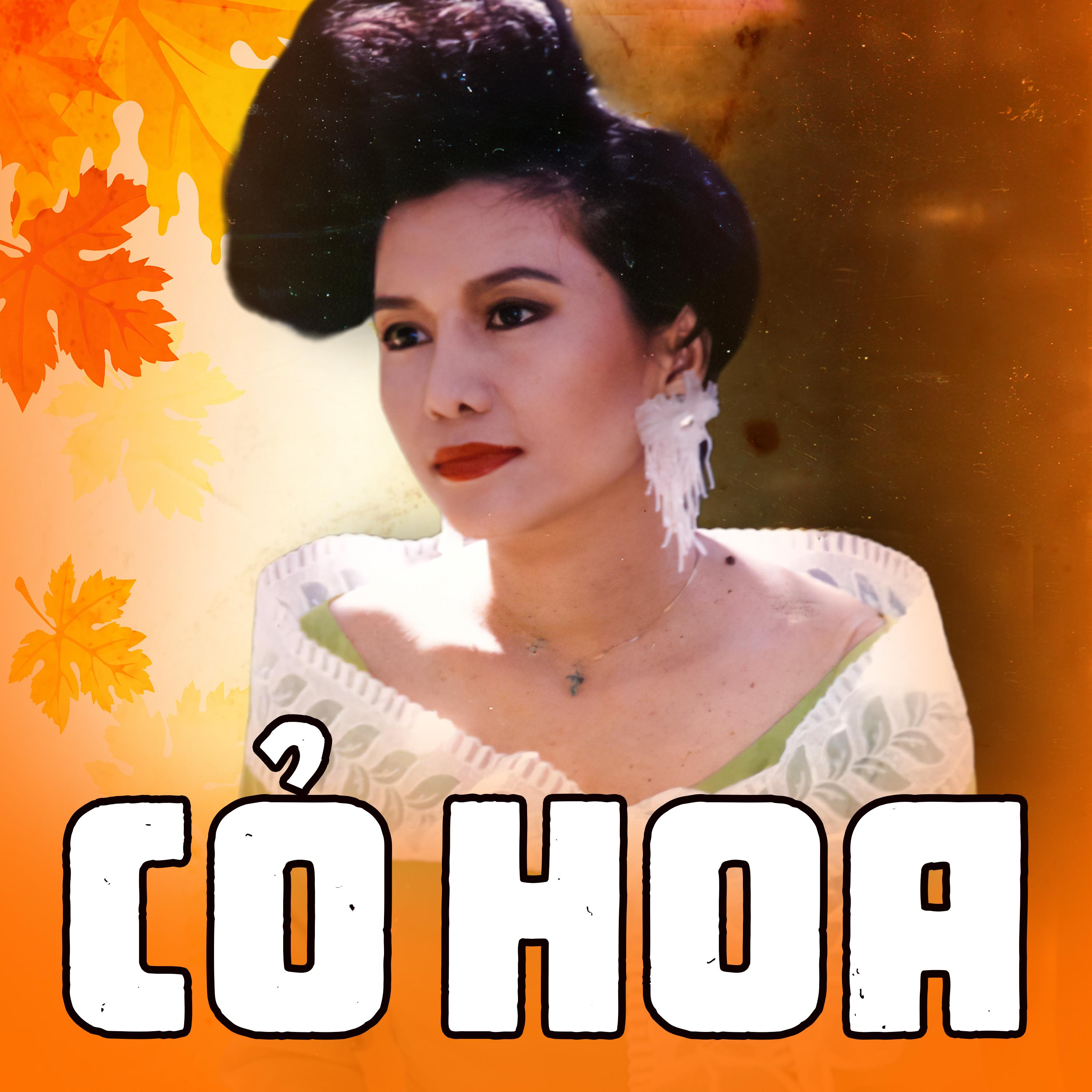 C Hoa