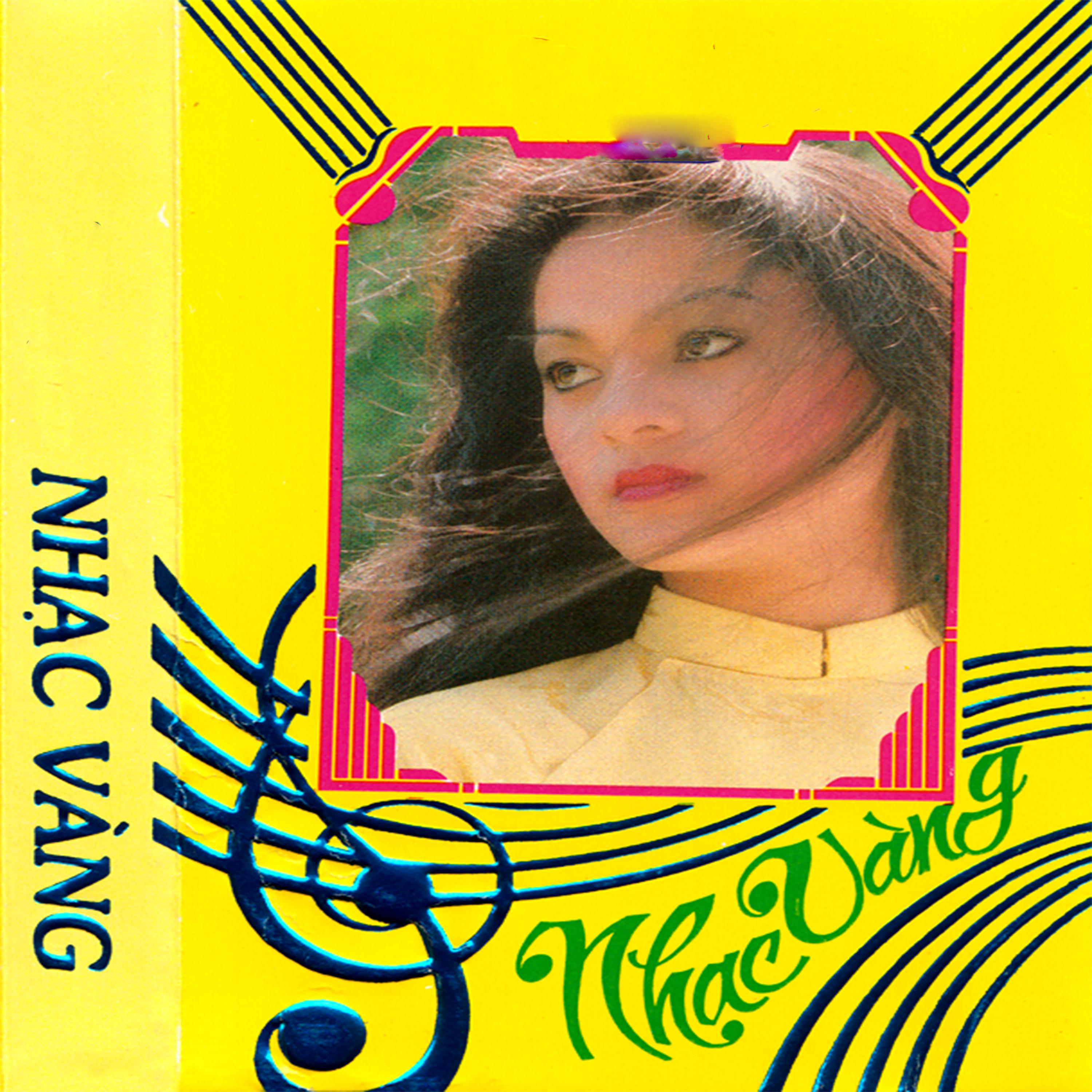 Thu Ca