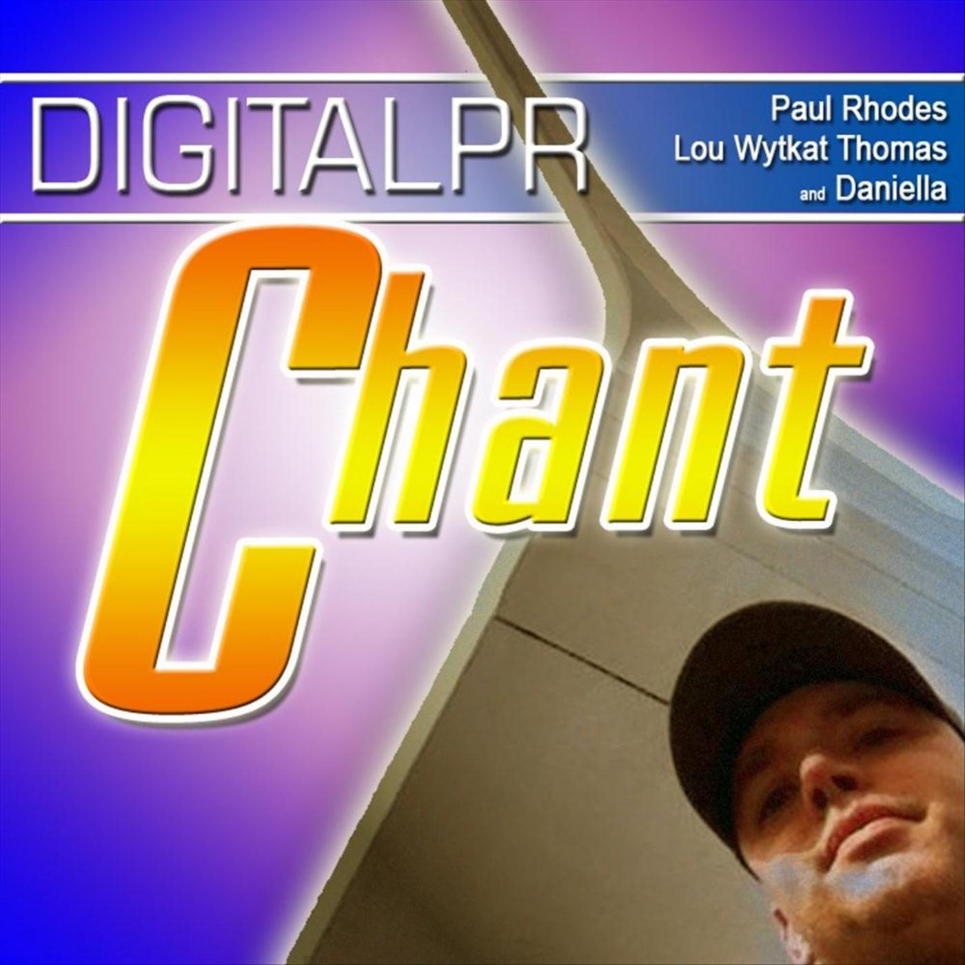 Chant