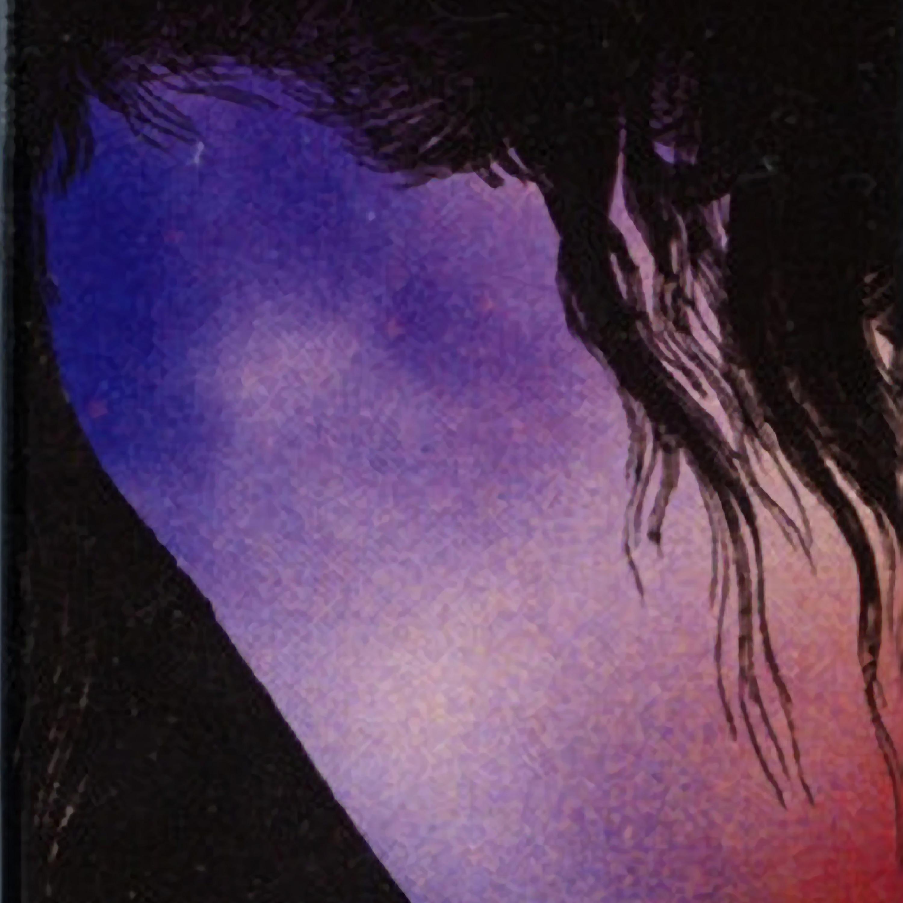 Moon-Drawn 2