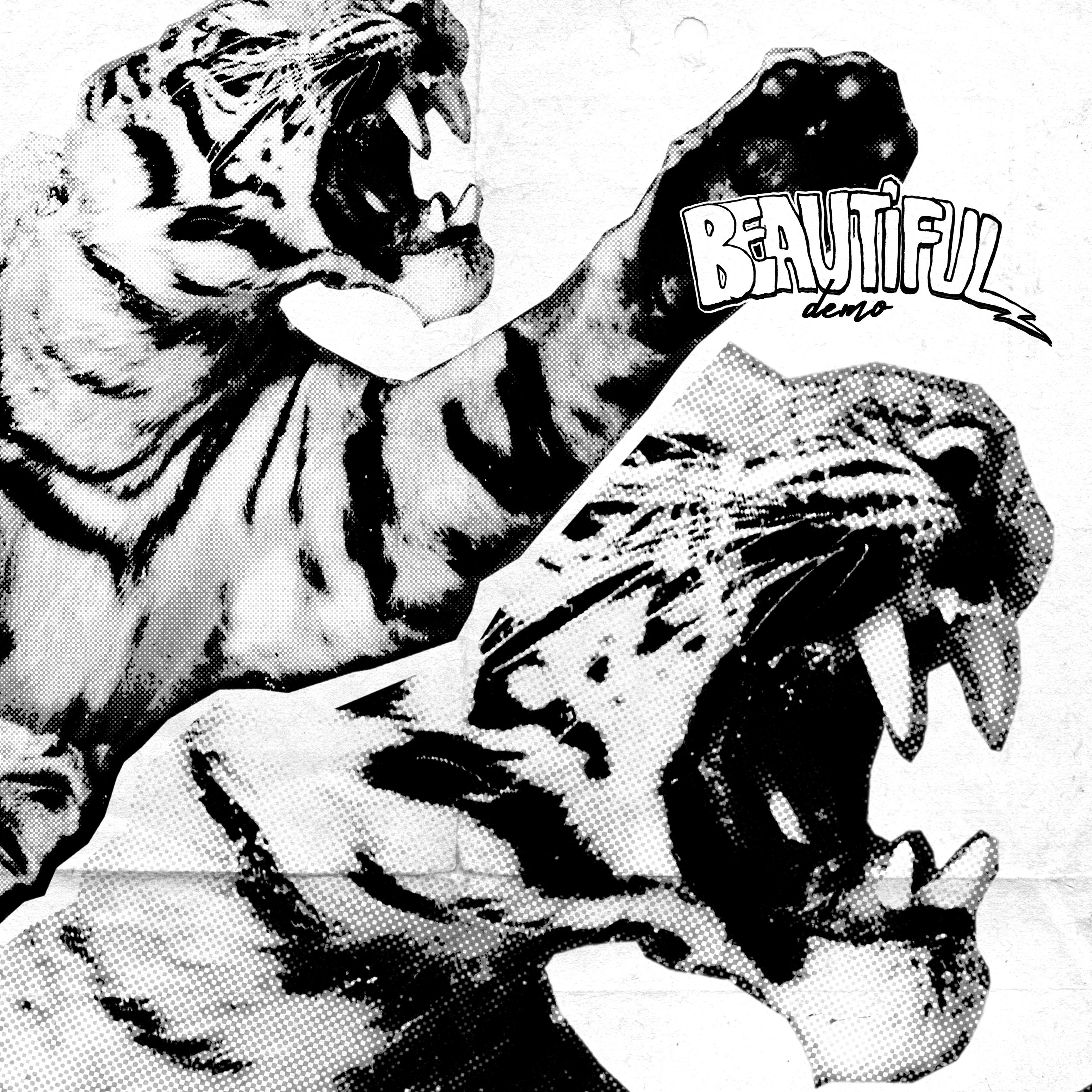 Demo