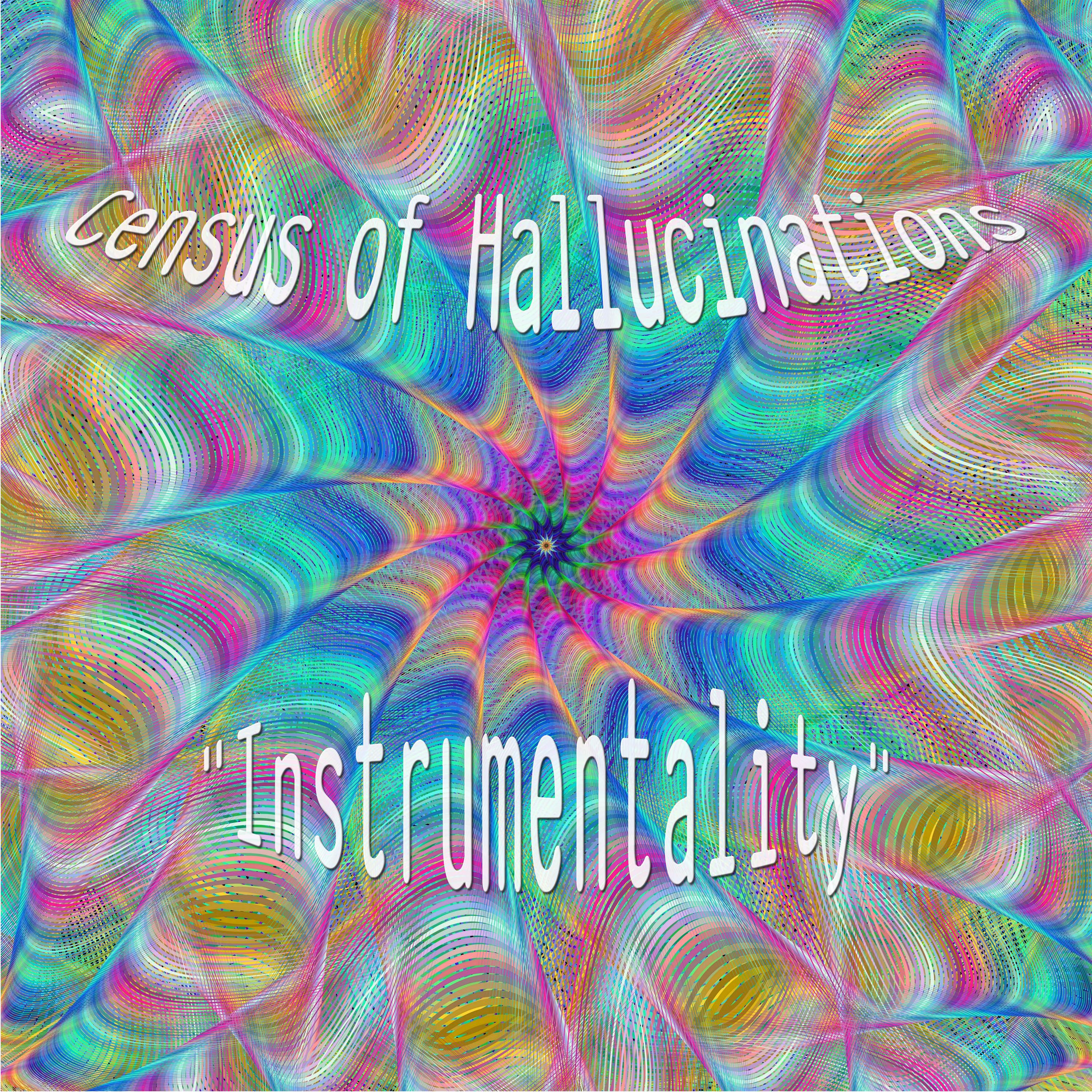 Instrumentality