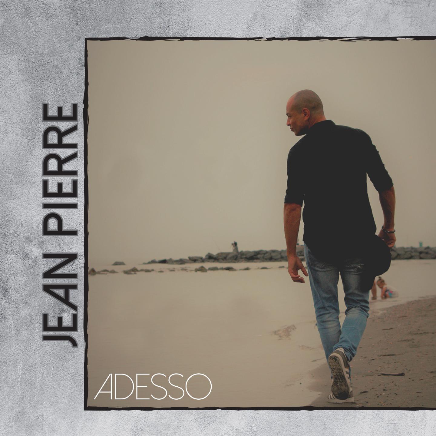 Adesso